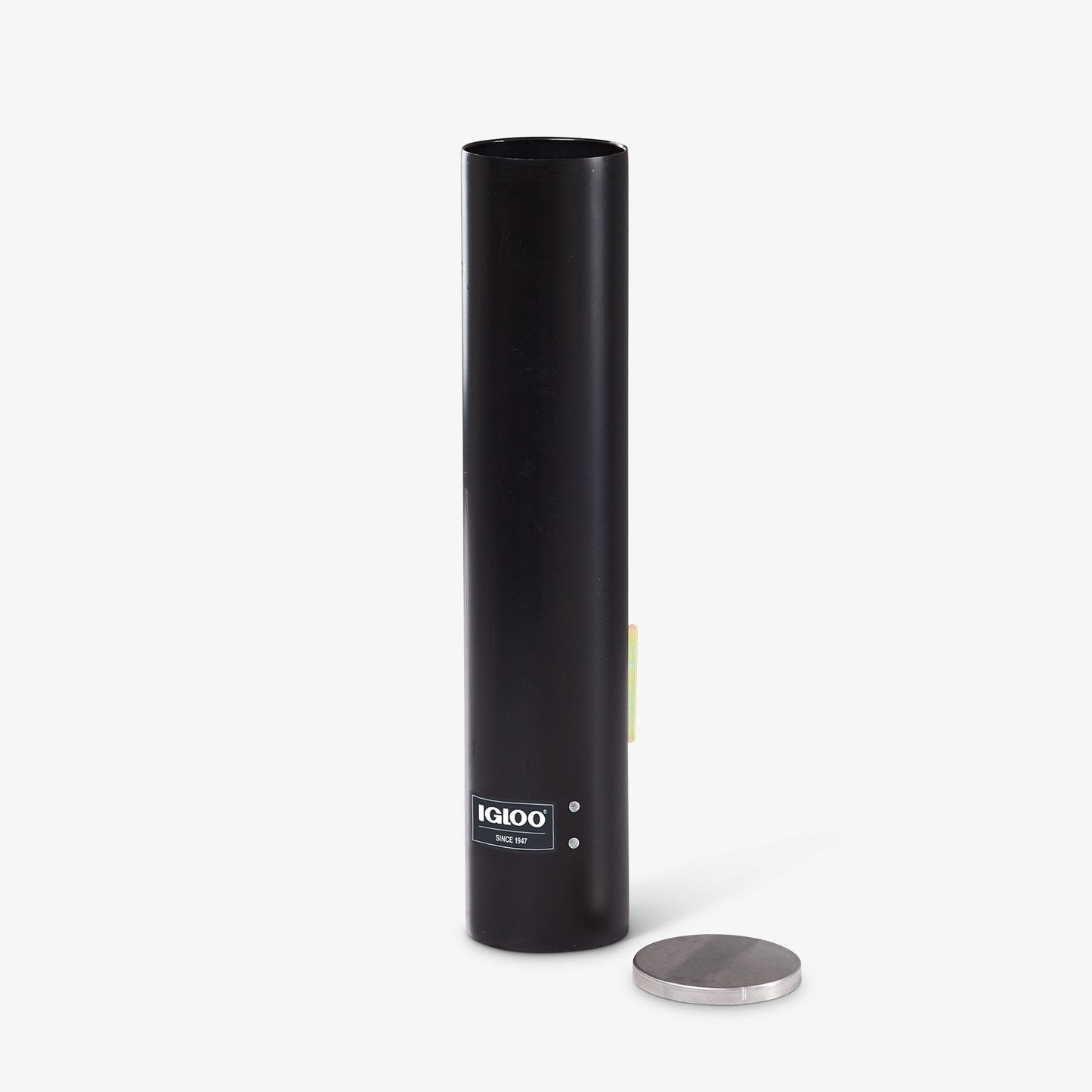 cup-dispenser-d7 00008242-O.jpg