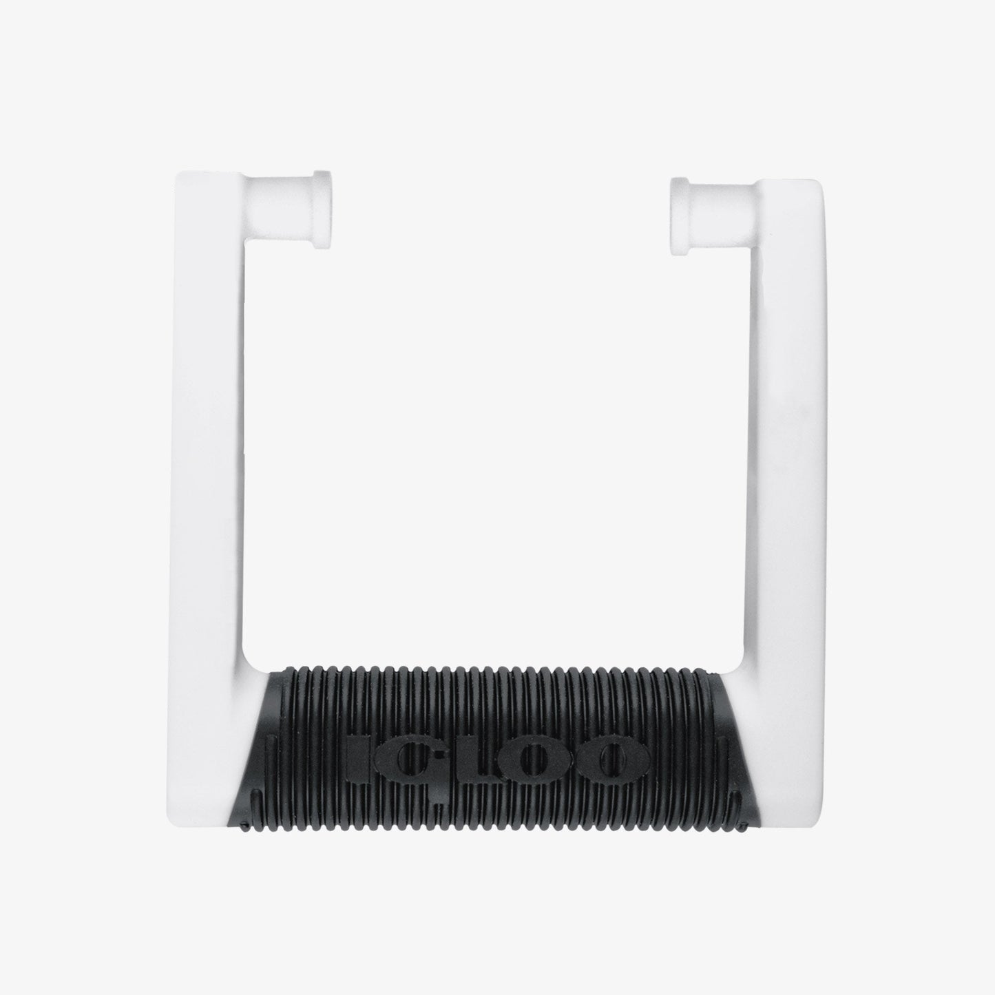 comfort-grip-swing-up-handle-for-94-100-qt-coolers-z0 00009004-V2.jpg