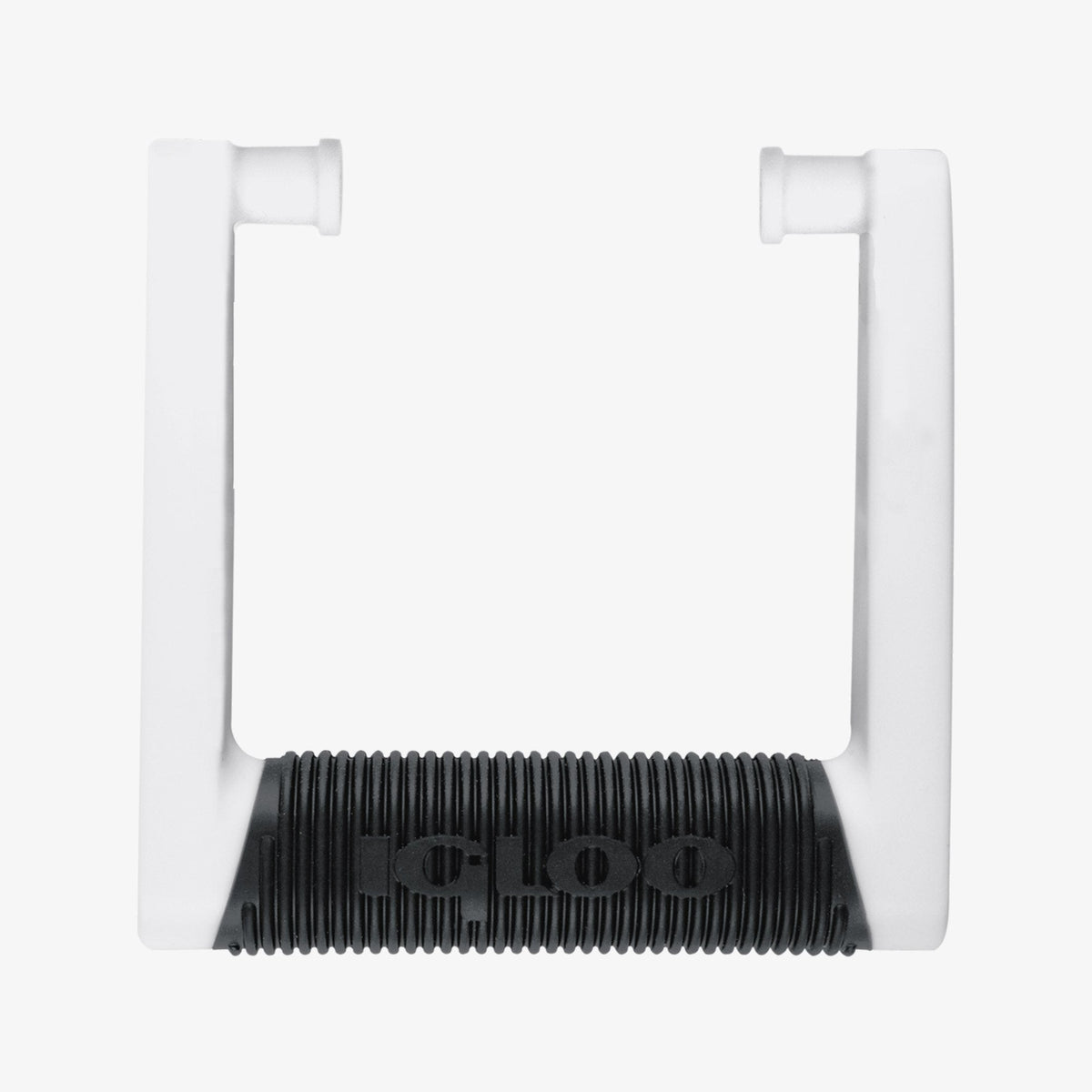 comfort-grip-swing-up-handle-for-110-165-qt-coolers-f2 00009005.jpg