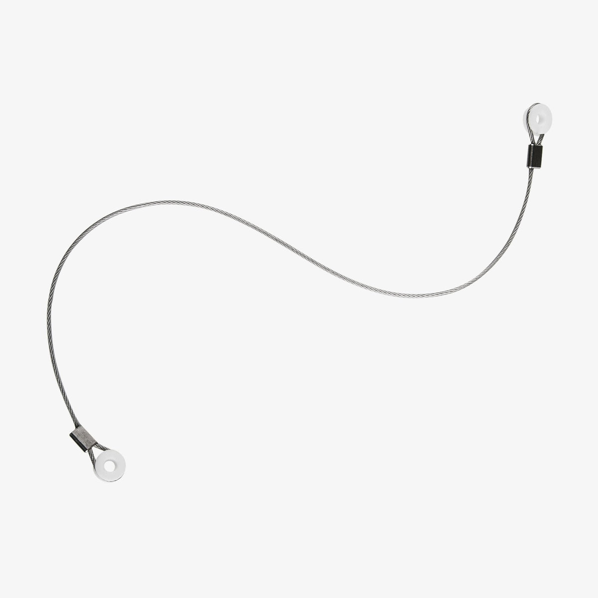 16-inch-cooler-lid-strap-z8 00009017.jpg