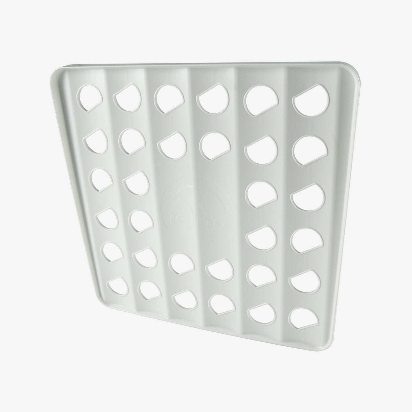 divider-for-party-bar-coolers-e5 00009043.jpg