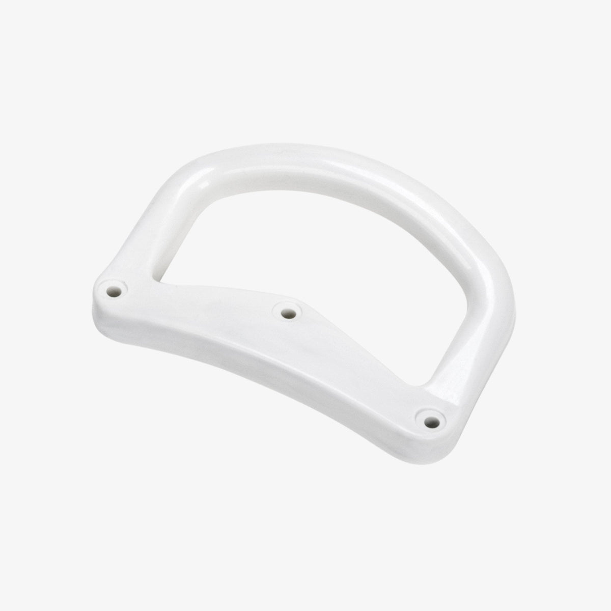 curved-handle-for-5-gallon-water-jugs-r4 00009518.jpg