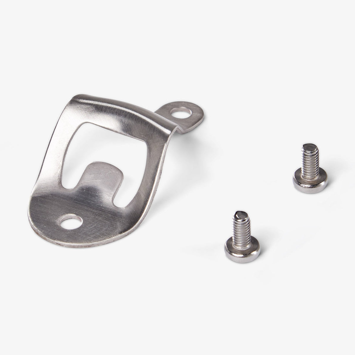 bottle-opener-for-legacy-coolers-a6 00020162-1.jpg