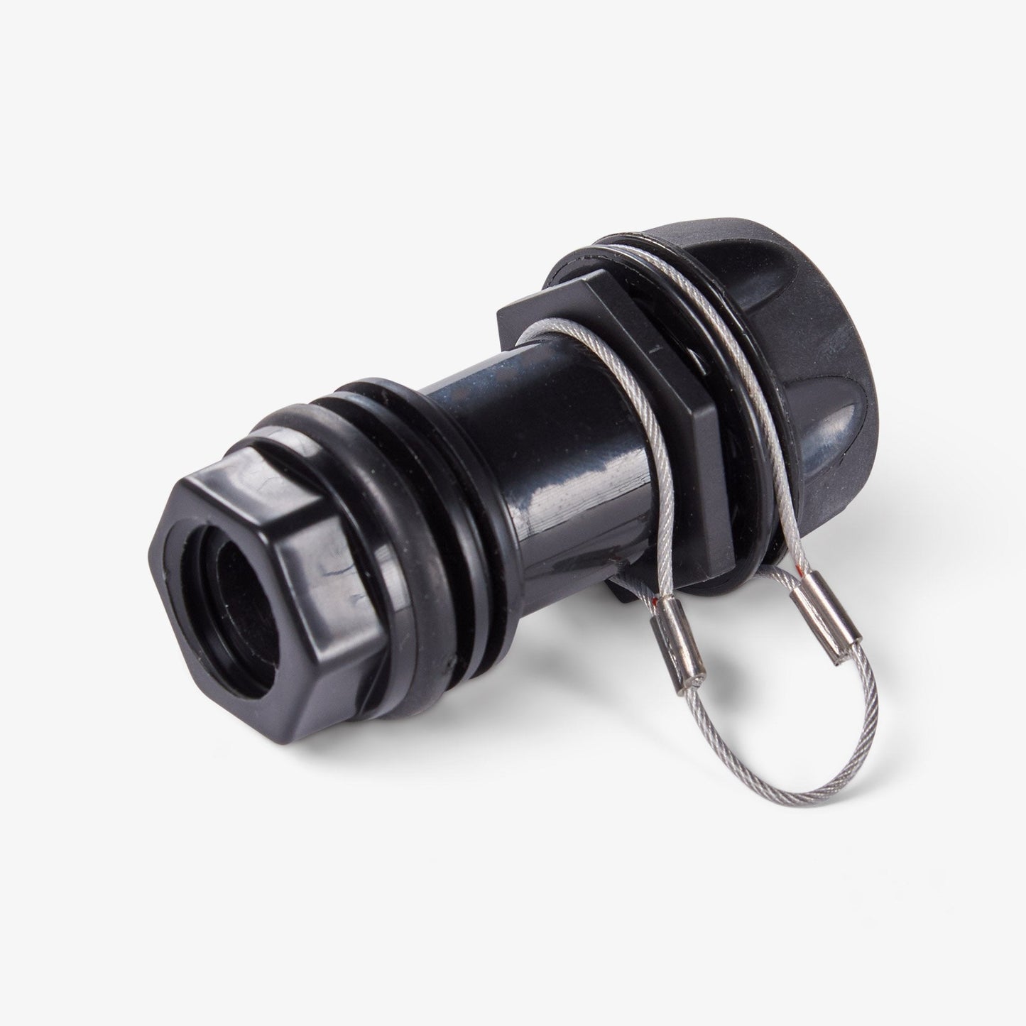 drain-plug-for-imx-coolers-i0 00020165-4.jpg