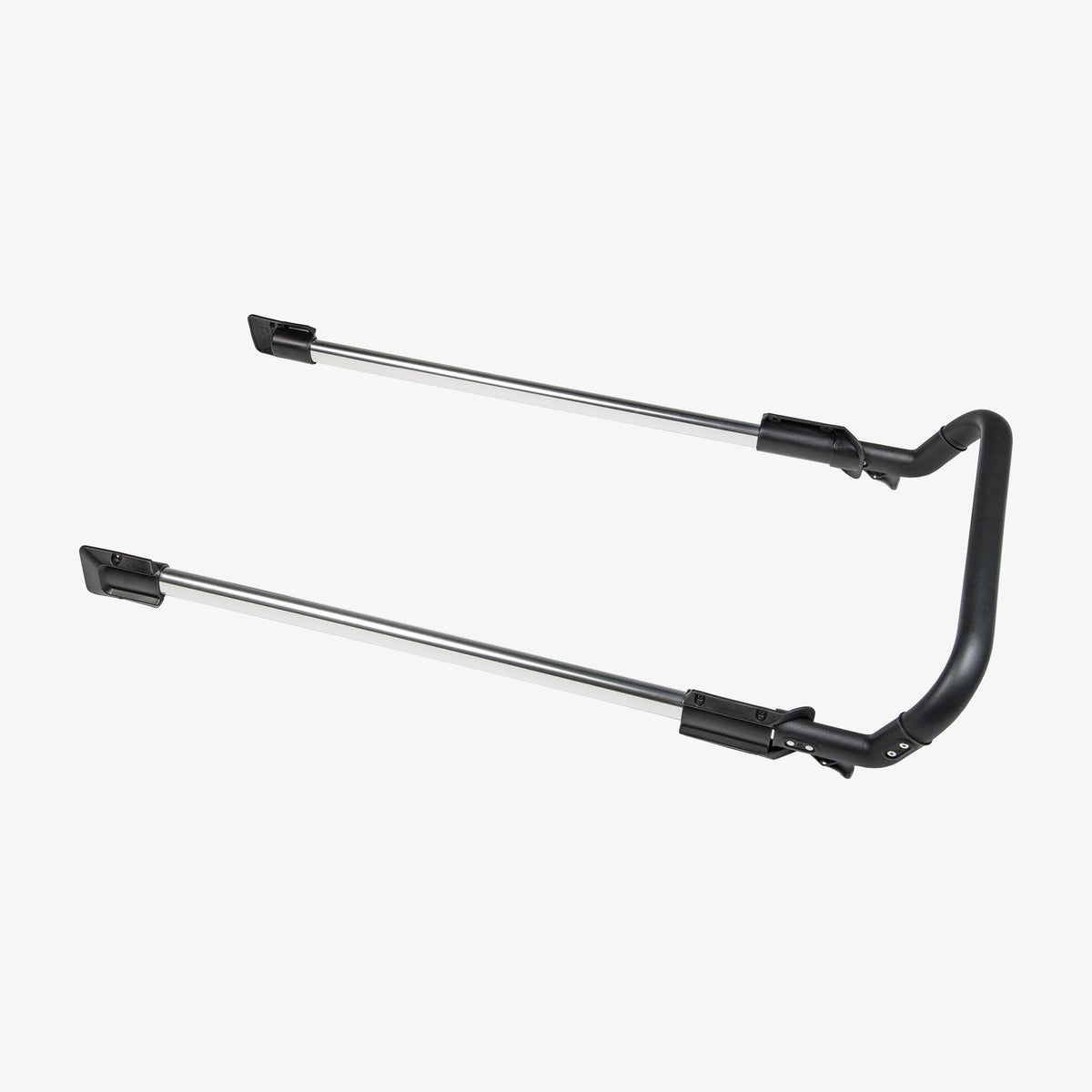 telescoping-handle-for-glide-coolers-m5 00021016.jpg