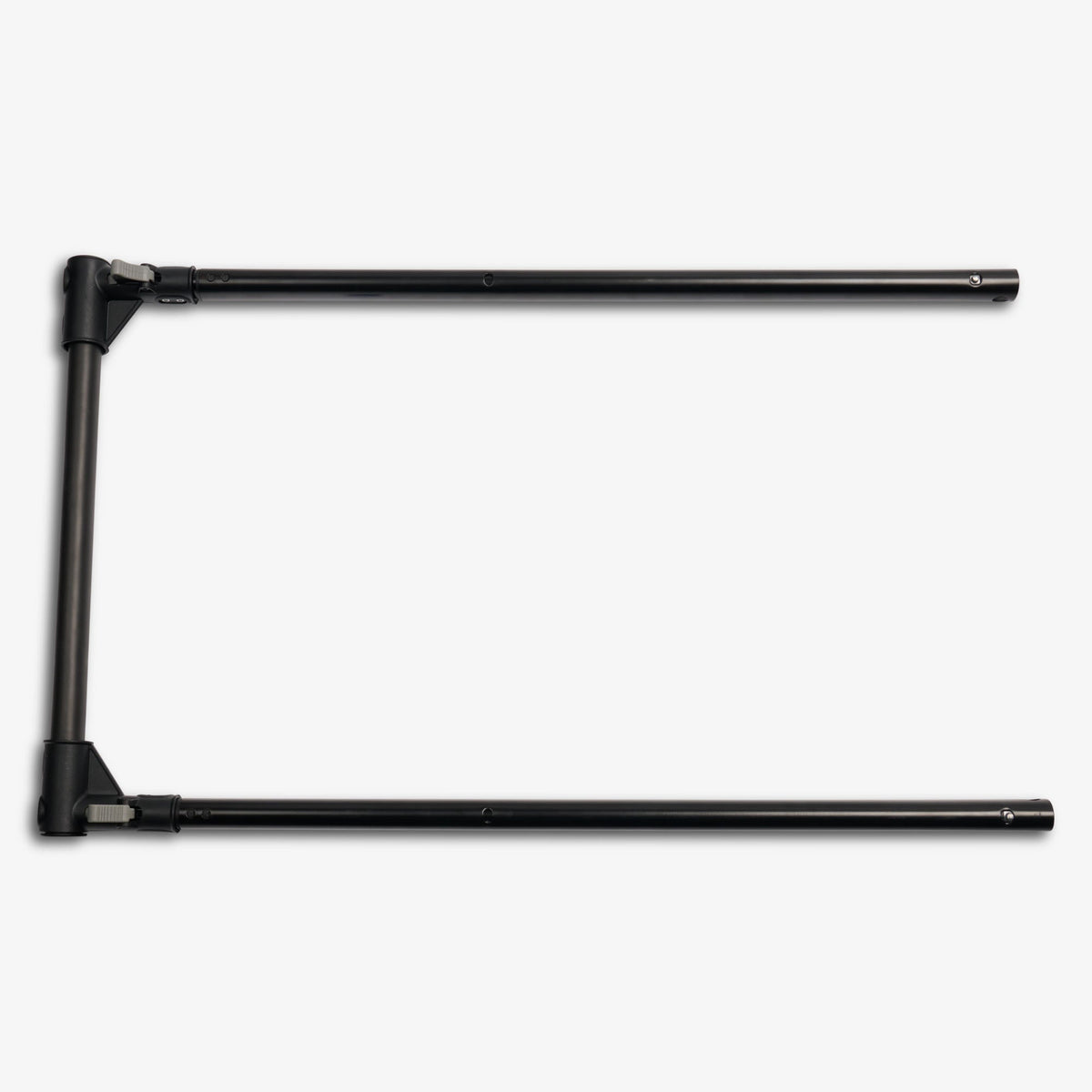 telescoping-handle-for-trailmate-journey-v8 00021037-3.jpg