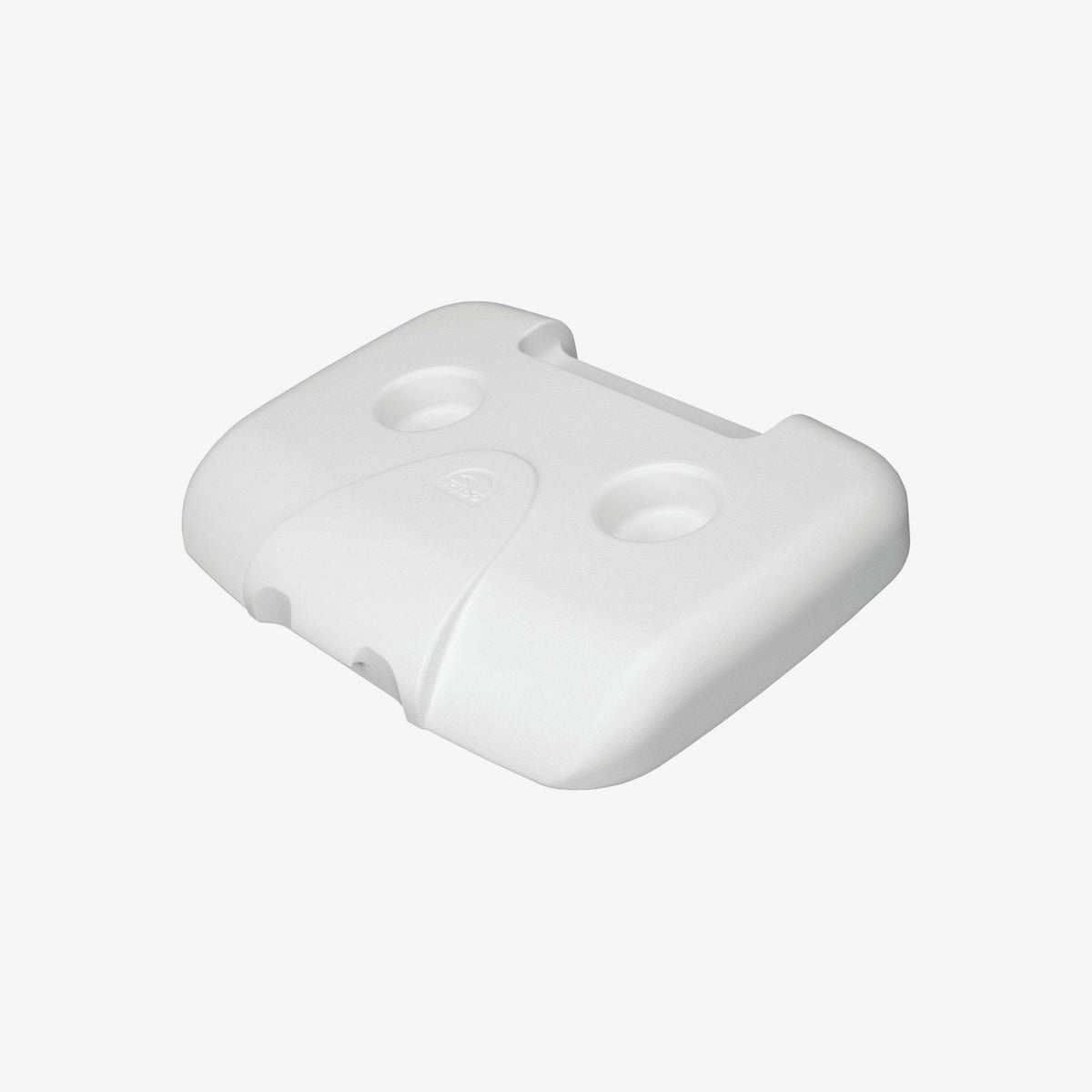 lid-for-cool-fusion-40-qt-coolers-b7 00022024-white-l.jpg