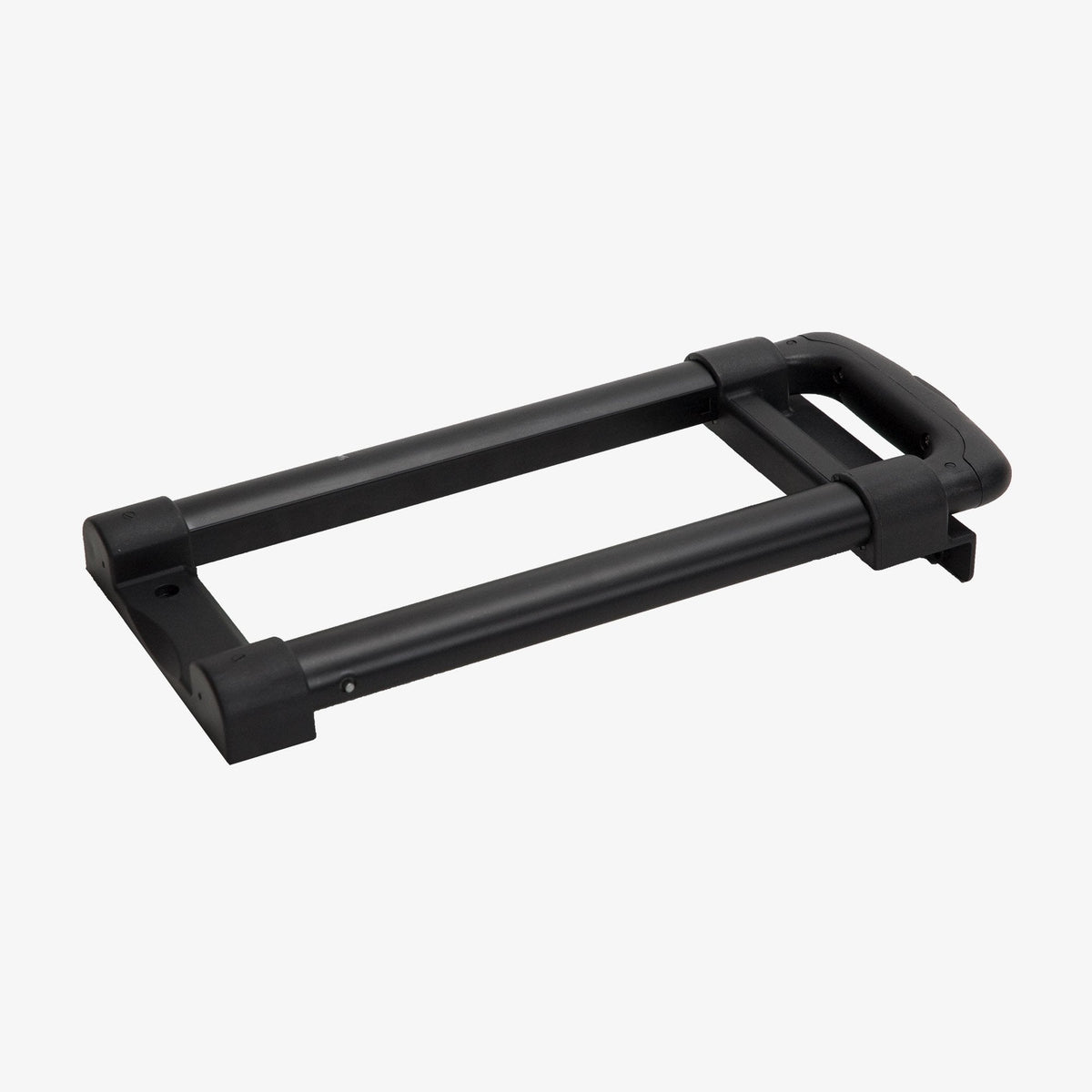 telescoping-handle-for-island-breeze-28-qt-roller-coolers-a7 00022042.jpg