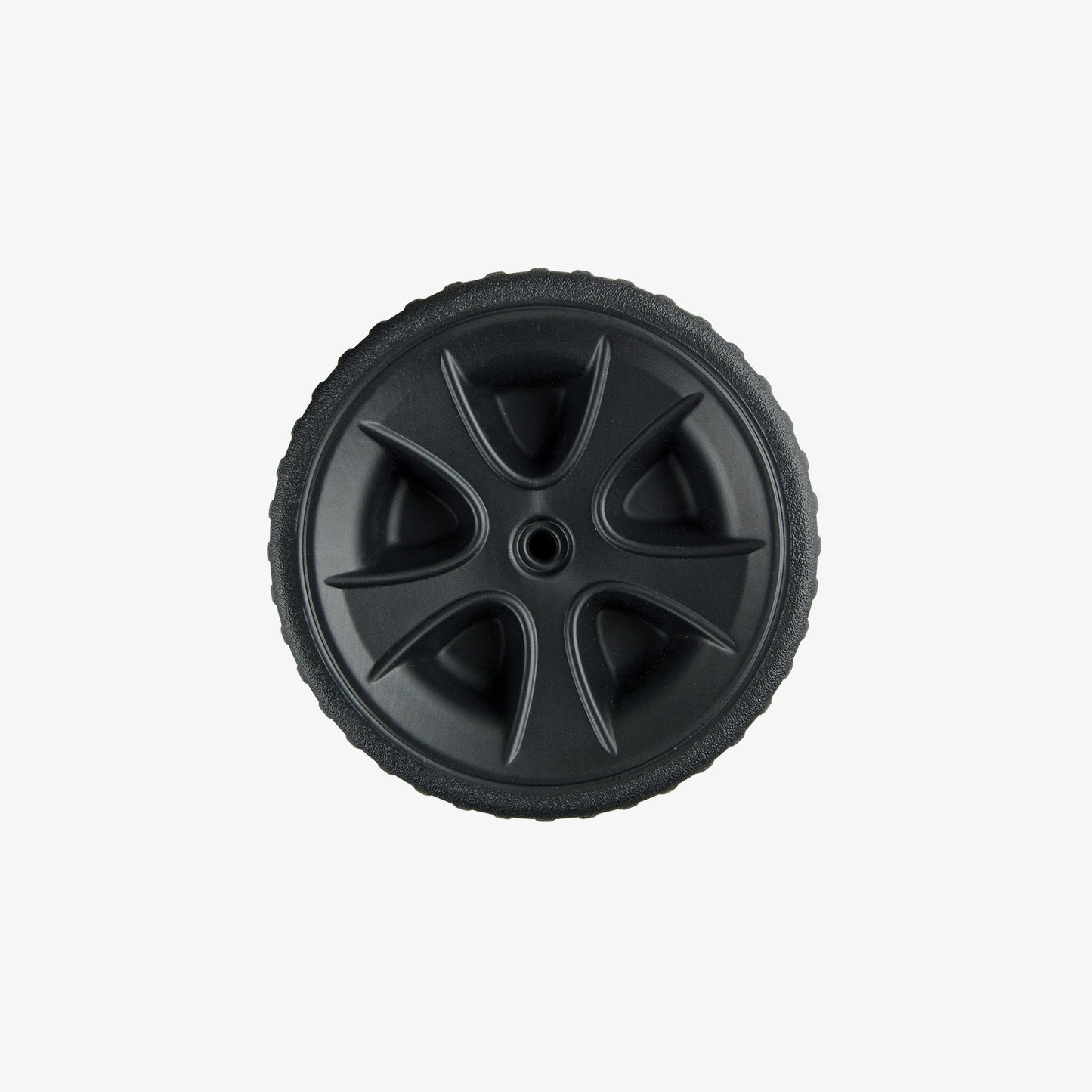 4-5-inch-plastic-cooler-wheels-l9 00022046.jpg