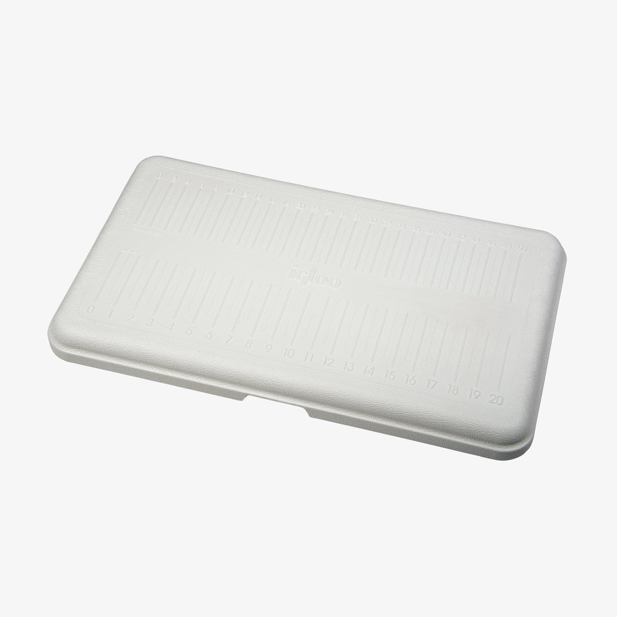 lid-for-decorator-48-qt-coolers-l9 00022049.jpg