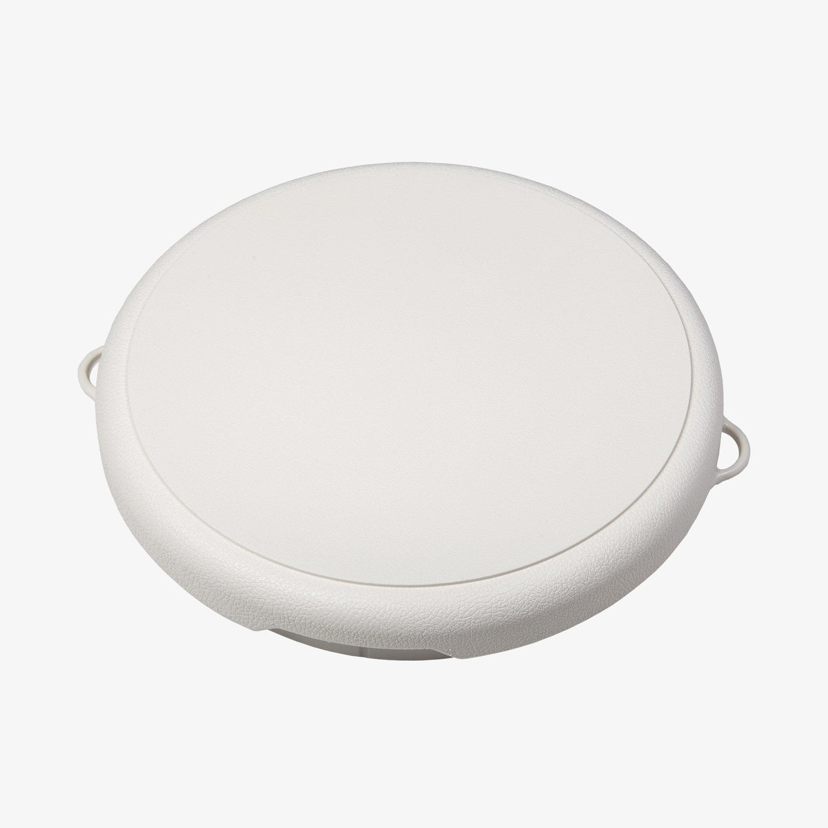 lid-for-10-gallon-seat-top-water-jugs-with-cup-dispensers-w1 00022051.jpg
