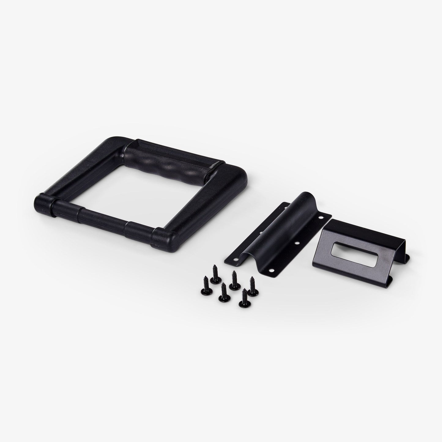 handle-for-50-qt-coolers-w5 00025414-1.jpg