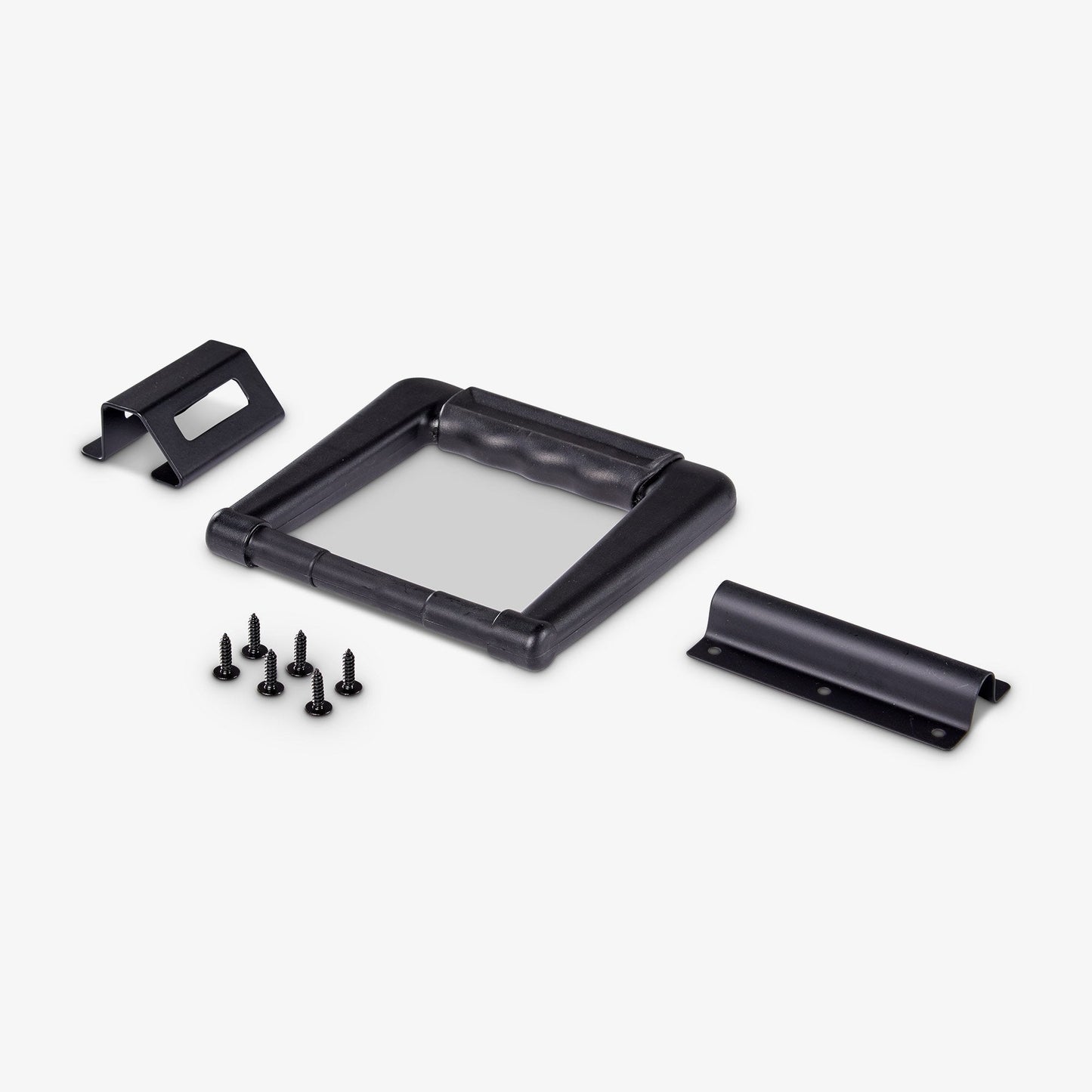 handle-for-72-and-124-qt-cooler-v4 00025415-1.jpg