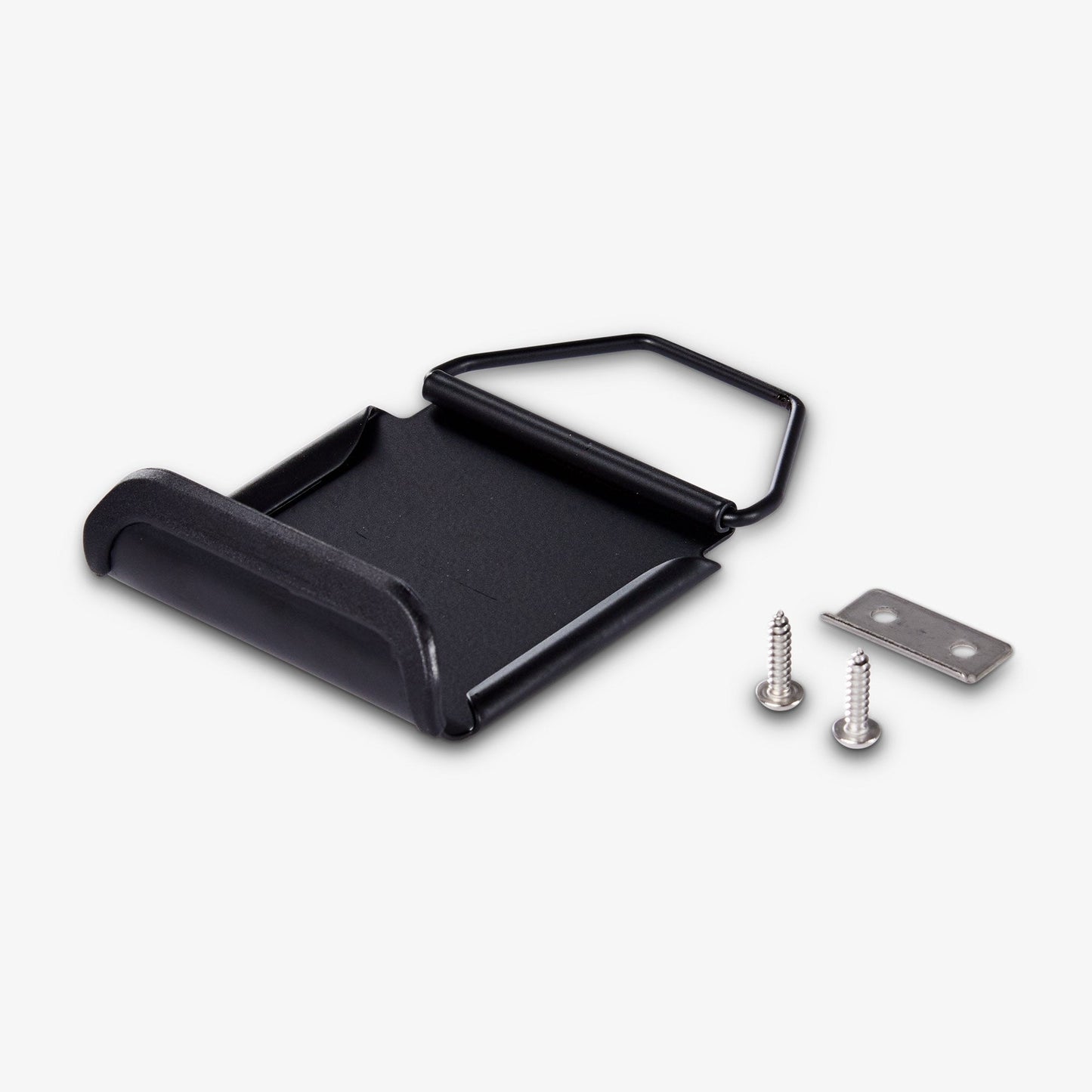 latch-for-72-and-124-qt-cooler-l3 00025417-3.jpg