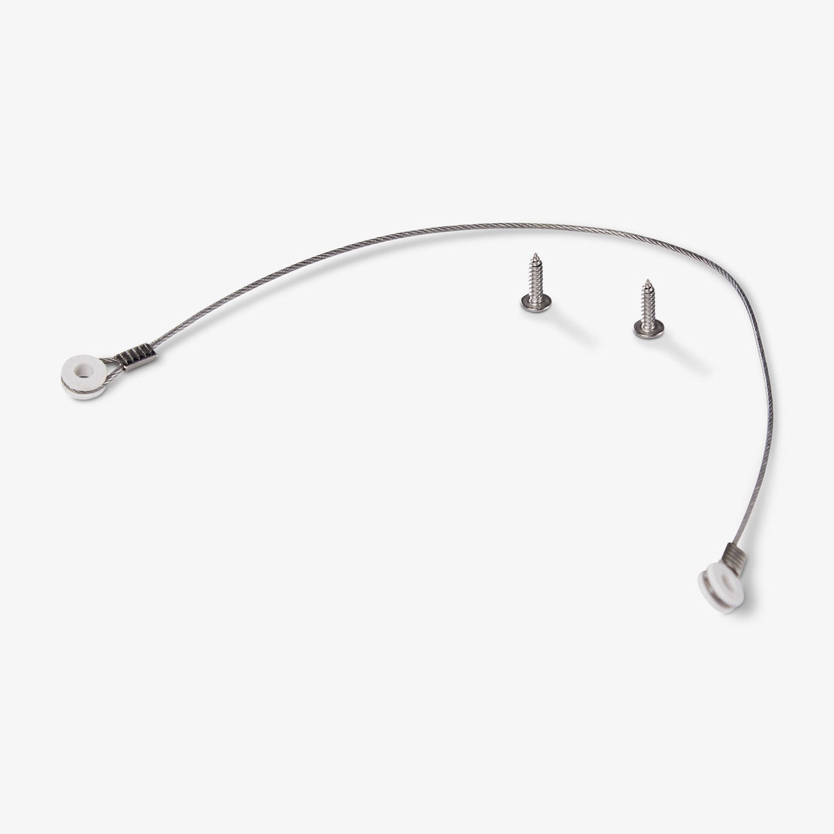 lid-strap-for-72-and-124-qt-coolers-t6 00025422-2.jpg