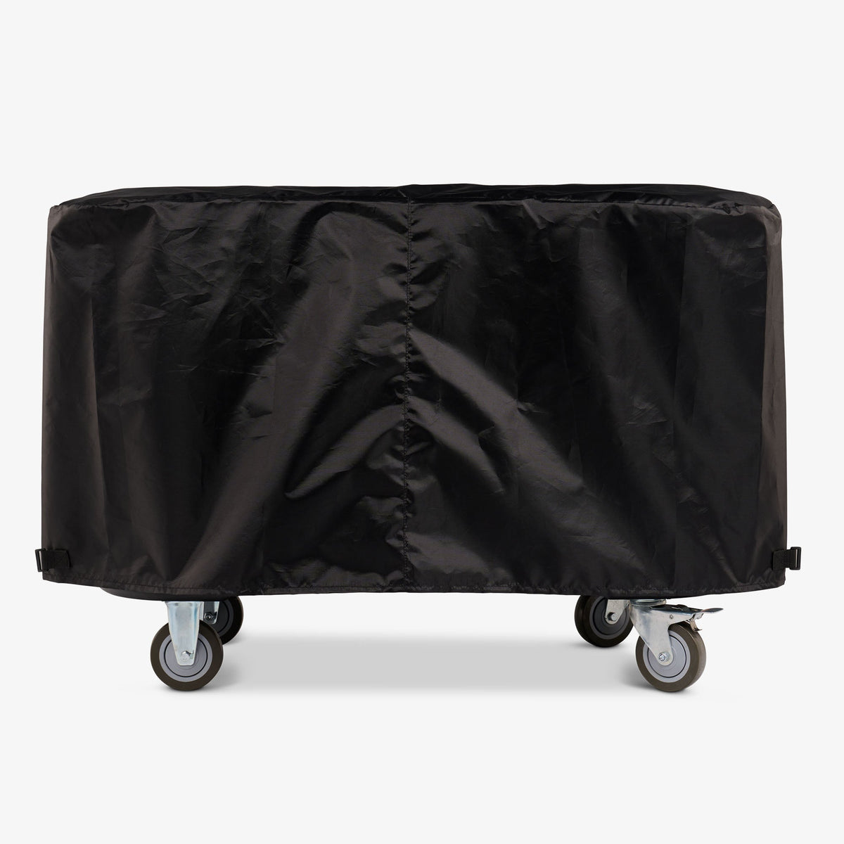 party-bartm-protective-cover-z8 00025482-BK1.jpg