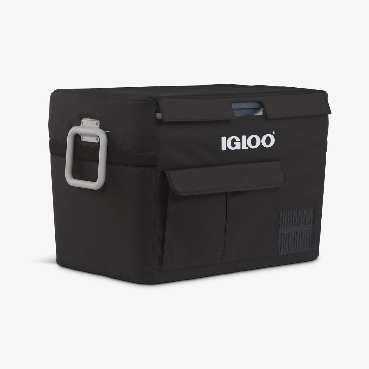 icf-60-protective-cover-b6 00025505-H.jpg