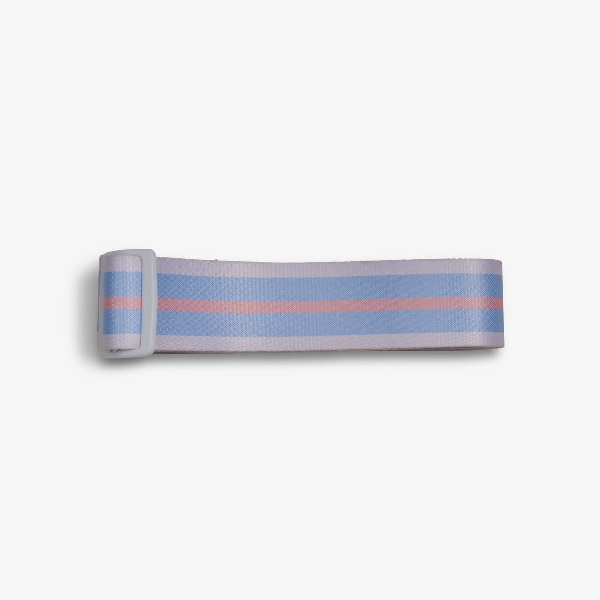 tag-along-too-remix-strap-o2 00025718-1.jpg