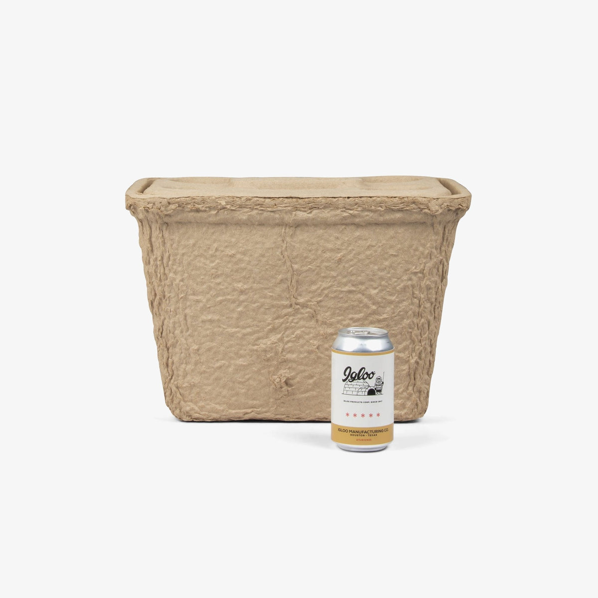 recool-sup-and-reg-sup-16-qt-cooler-q6 00026031_04_9e6a204f-c17b-4274-975d-d7b198a8b661.jpg