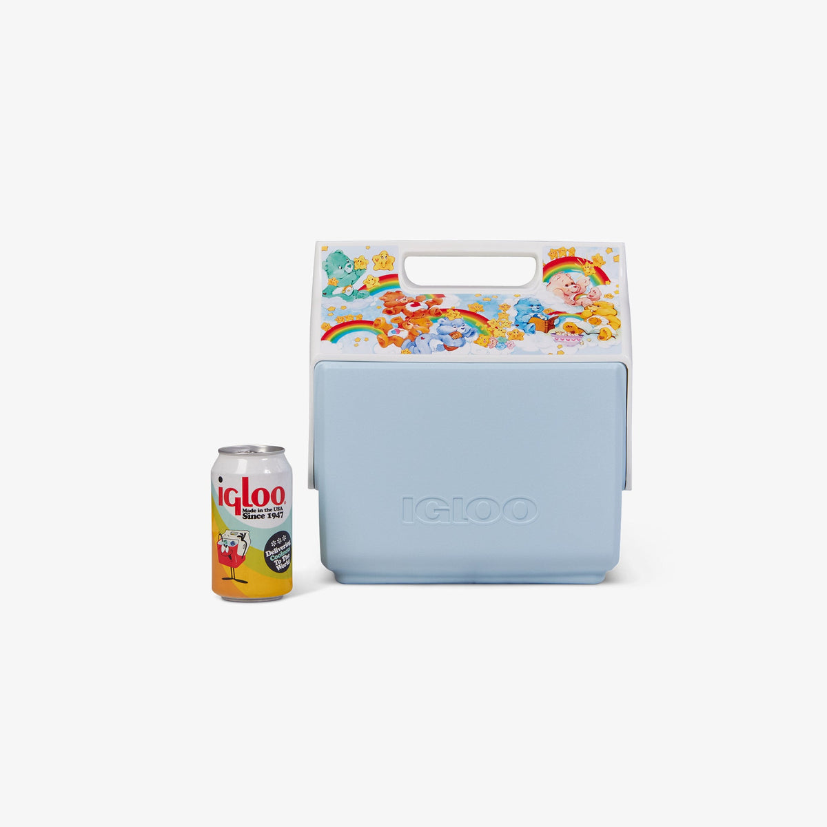 the-care-bearstm-clouds-little-playmate-7-qt-cooler-a6 00027111_5.jpg