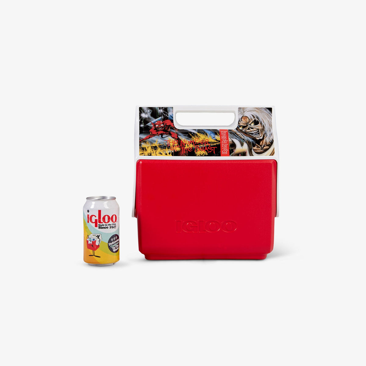iron-maiden-the-number-of-the-beast-little-playmate-7-qt-cooler-l8 00027210_5.jpg