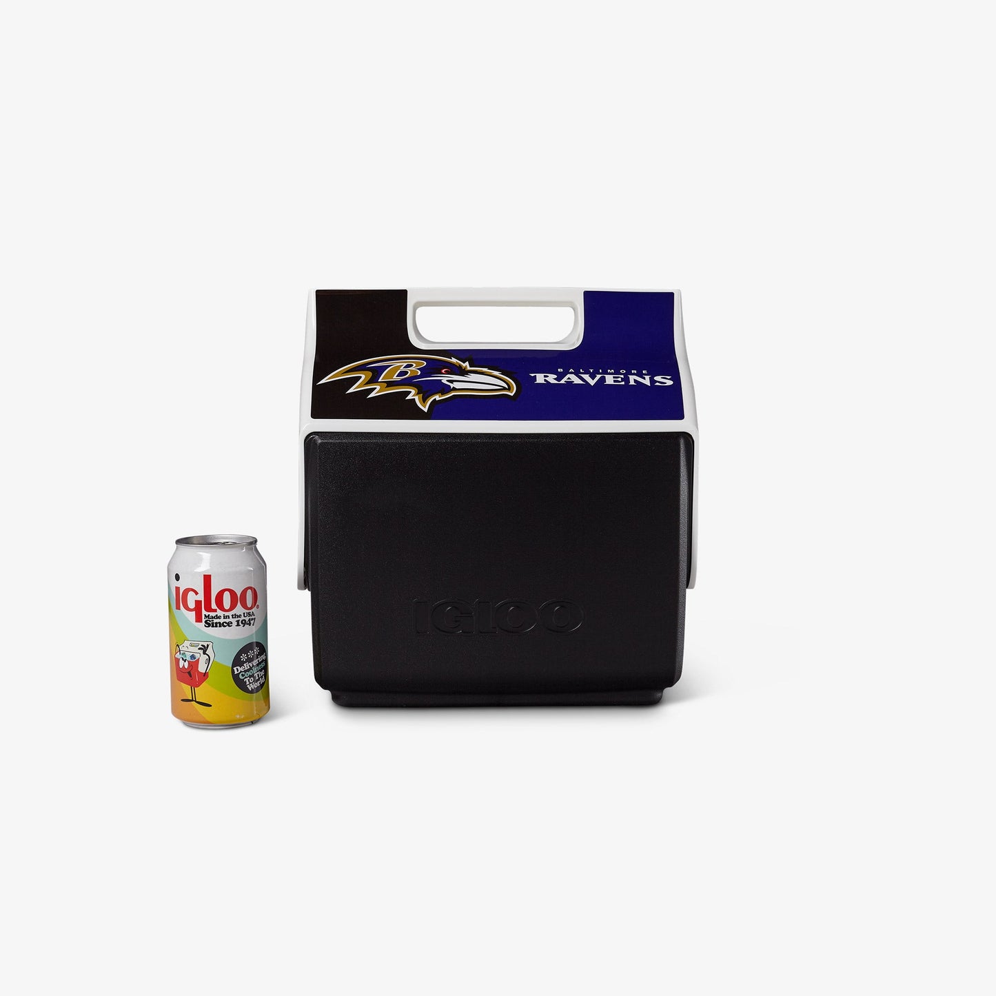 baltimore-ravens-little-playmate-7-qt-cooler-l8 00027357-P.jpg