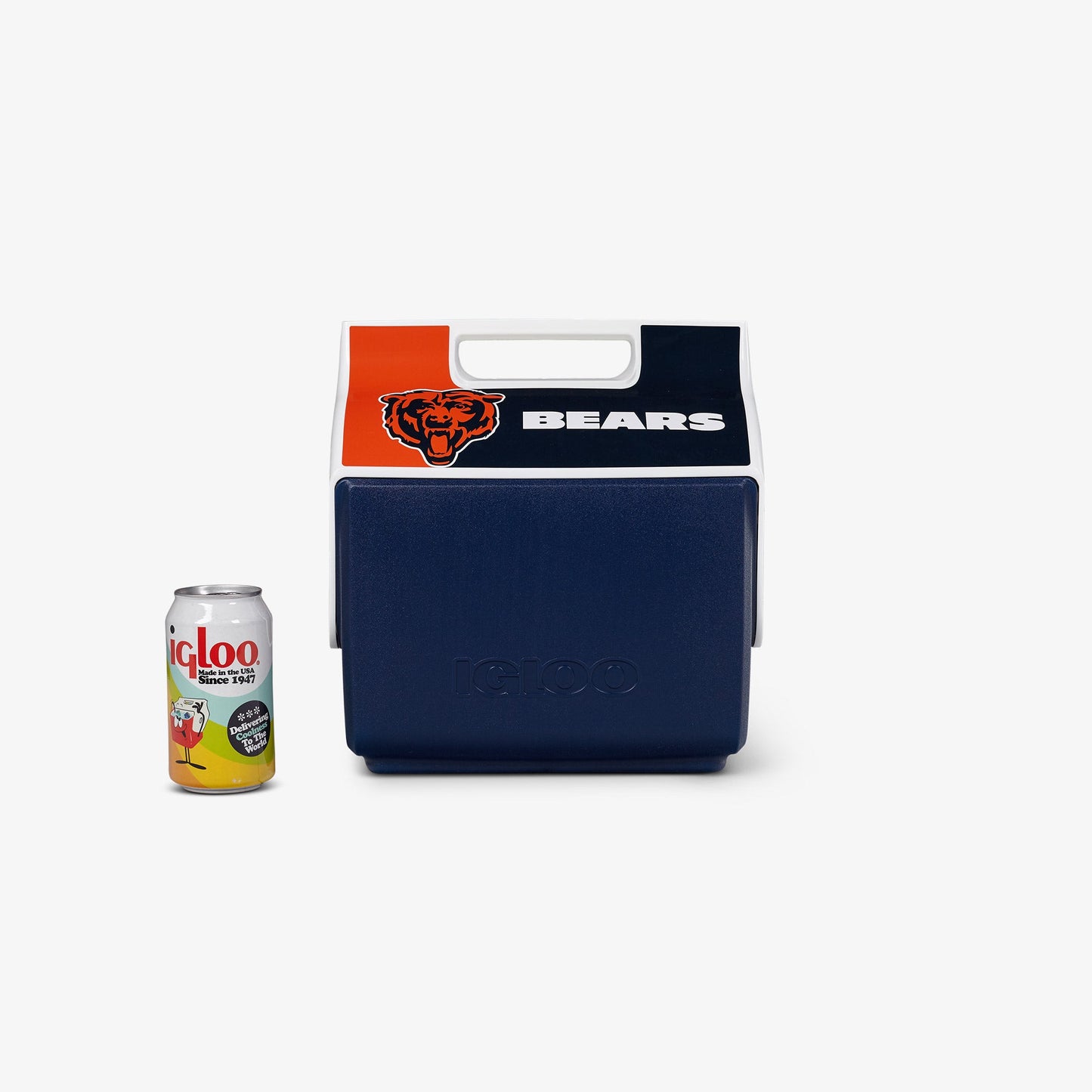 chicago-bears-little-playmate-7-qt-cooler-z9 00027360-P.jpg