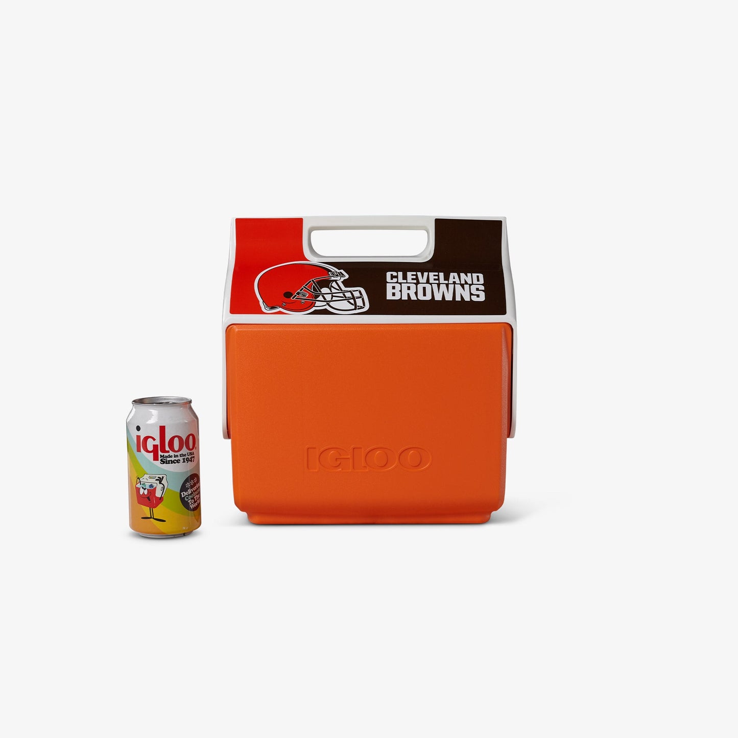 cleveland-browns-little-playmate-7-qt-cooler-g8 00027362-P.jpg