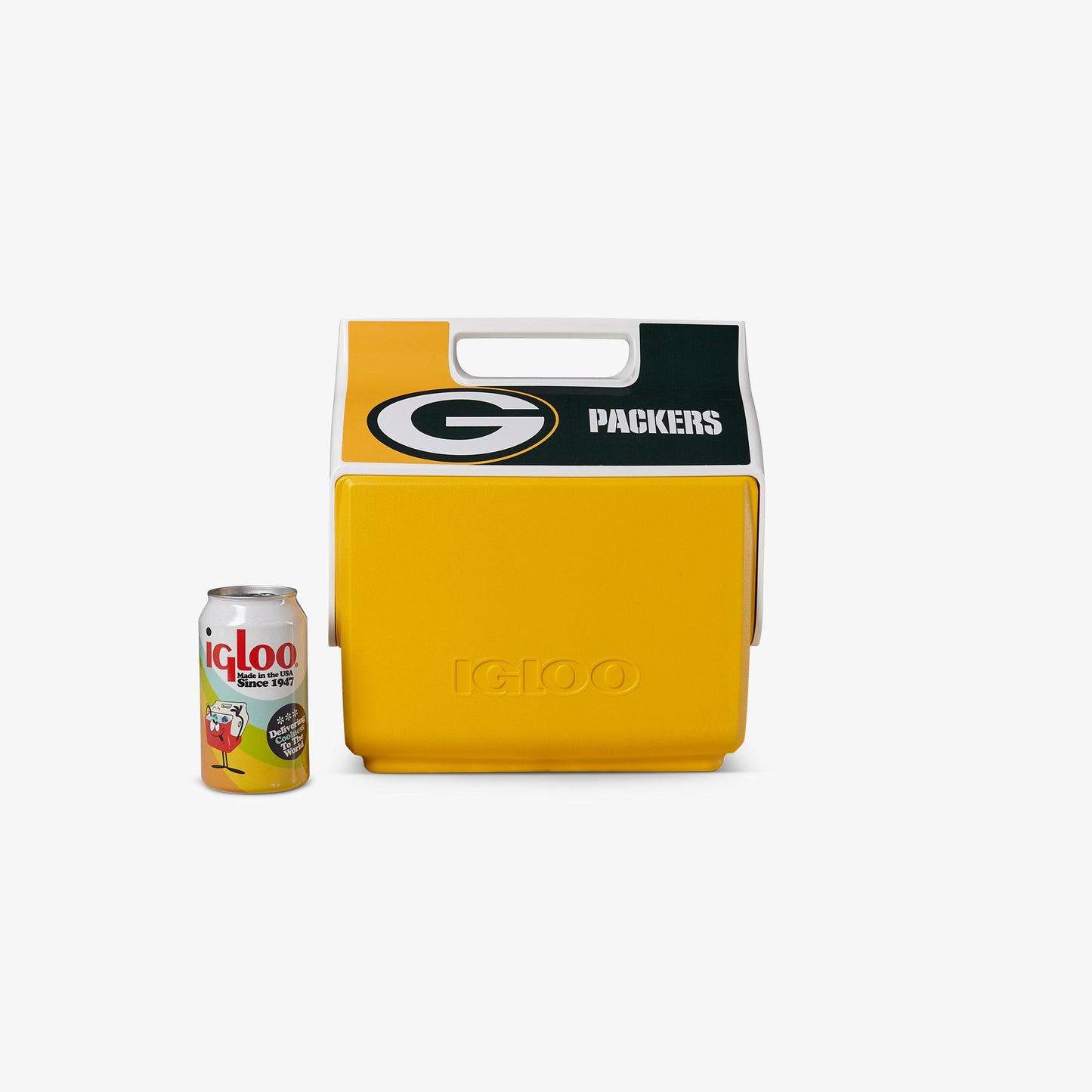 green-bay-packers-little-playmate-7-qt-cooler-m7 00027366-P.jpg