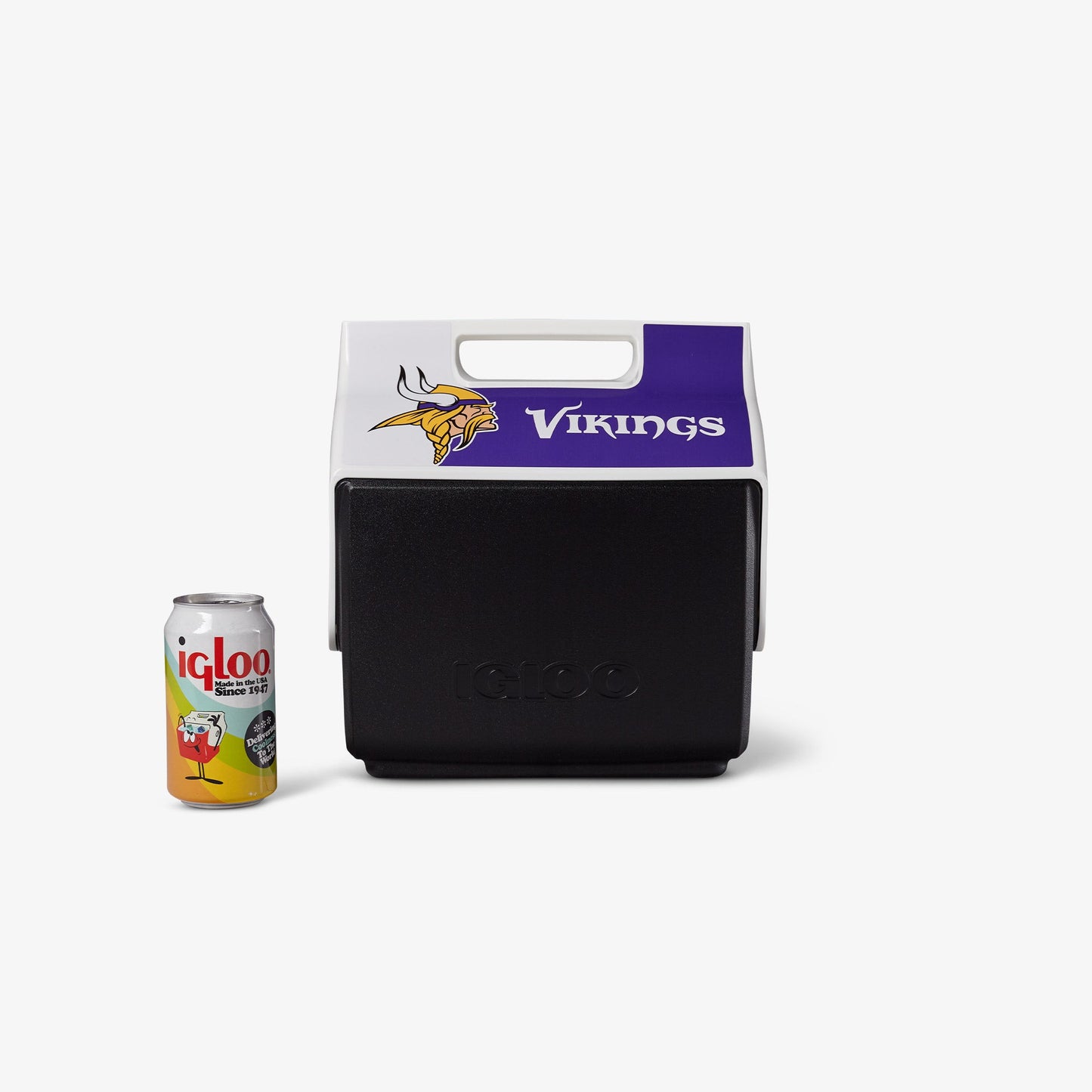 minnesota-vikings-little-playmate-7-qt-cooler-a0 00027375-P.jpg
