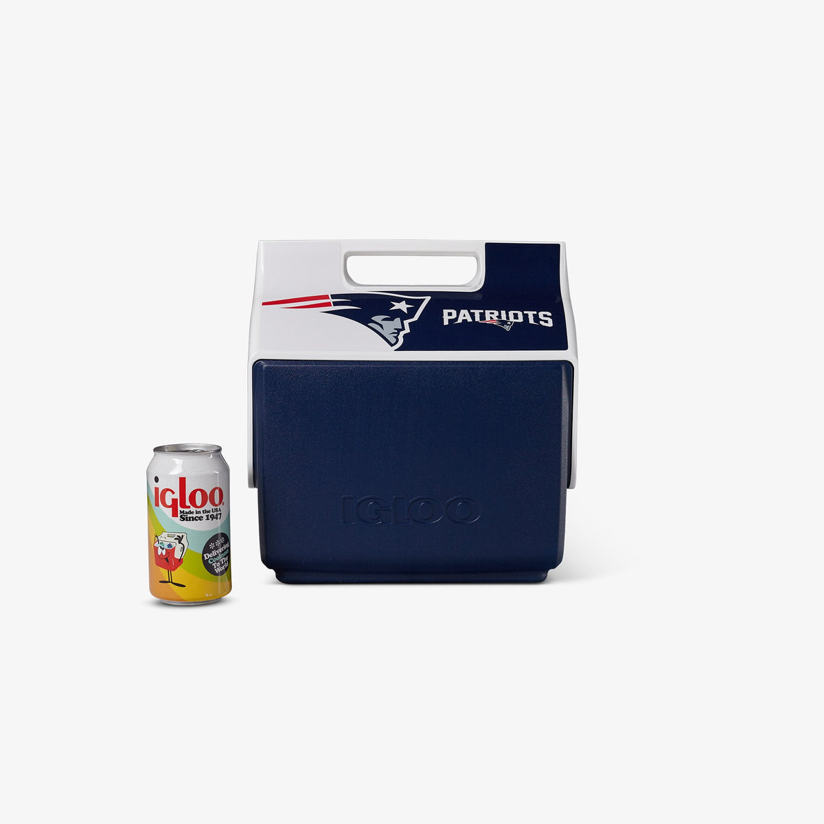 new-england-patriots-little-playmate-7-qt-cooler-e3 00027376-P.jpg