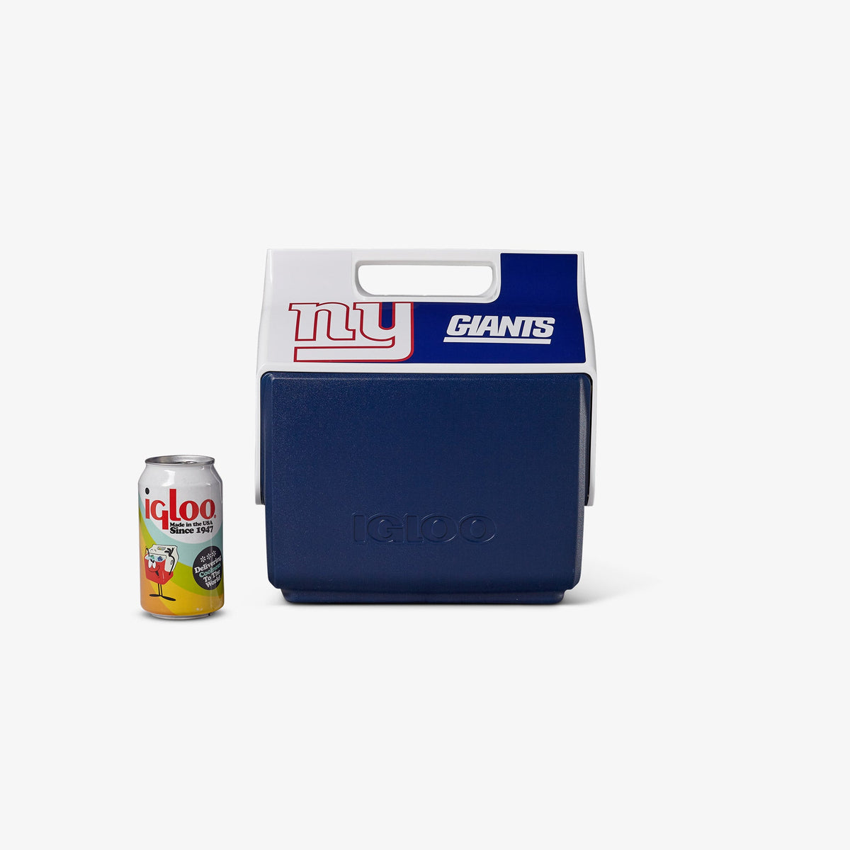 new-york-giants-little-playmate-7-qt-cooler-l8 00027378-P.jpg