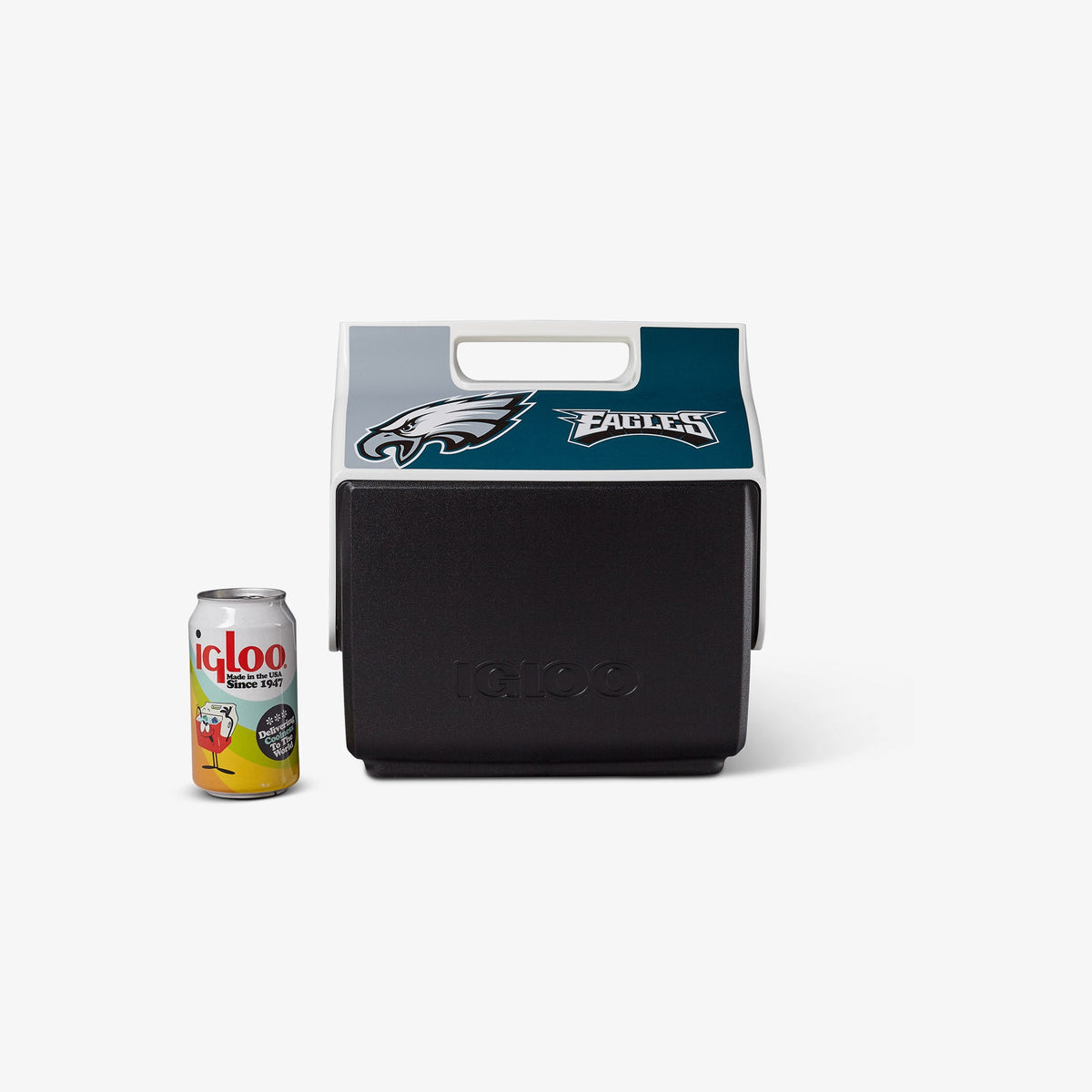 philadelphia-eagles-little-playmate-7-qt-cooler-s4 00027380-P.jpg
