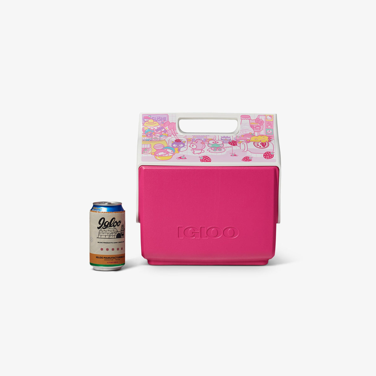 hello-kitty-and-friends-strawberry-milk-little-playmate-7-qt-cooler-j0 00027392_6.jpg