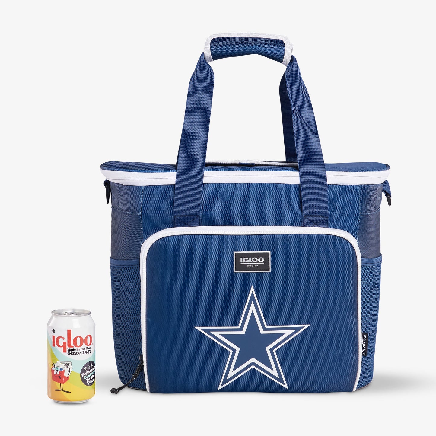 dallas-cowboys-tailgate-tote-b5 00027437-P.jpg