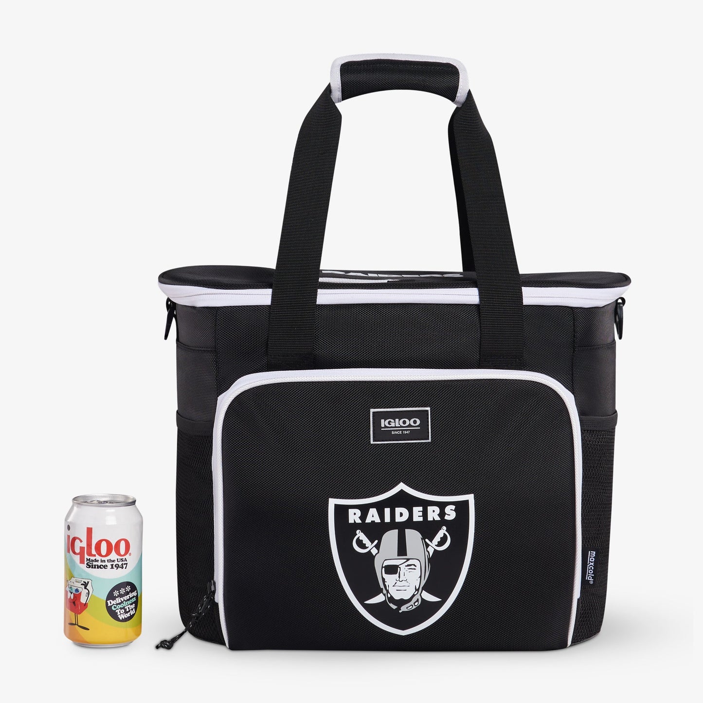 las-vegas-raiders-tailgate-tote-z4 00027441-P.jpg