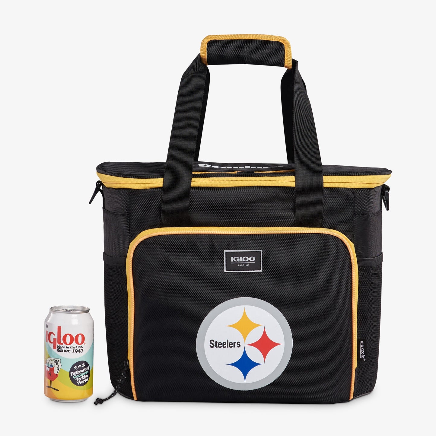 pittsburgh-steelers-tailgate-tote-s0 00027443-P.jpg