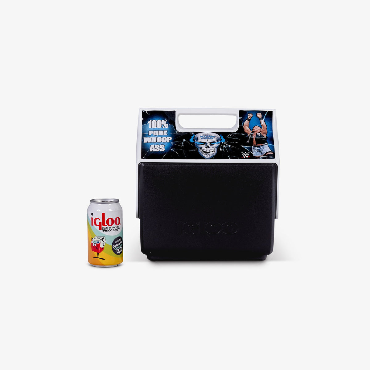 wwe-stone-cold-steve-austin-little-playmate-7-qt-cooler-p9 00027543_5.jpg