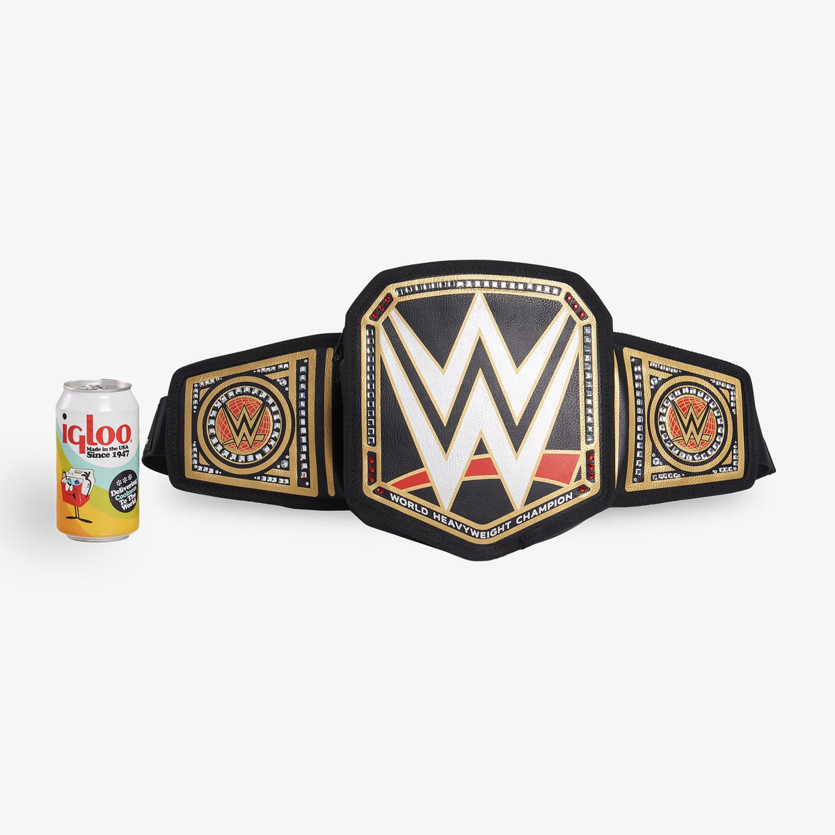 wwe-championship-fanny-pack-p5 00027583-P.jpg