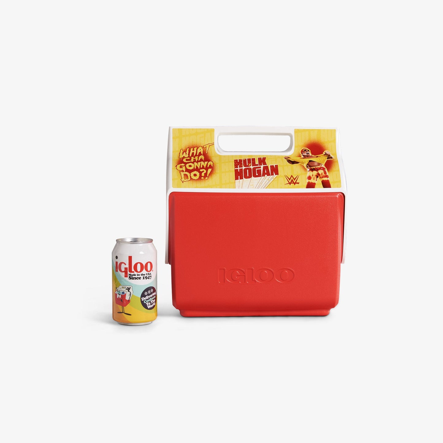 wwe-hulk-hogan-little-playmate-7-qt-cooler-b4 00027588_5.jpg