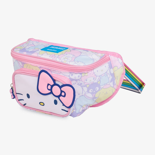 hello-kitty-and-friends-bff-fanny-pack-c6 00027592-H1.jpg