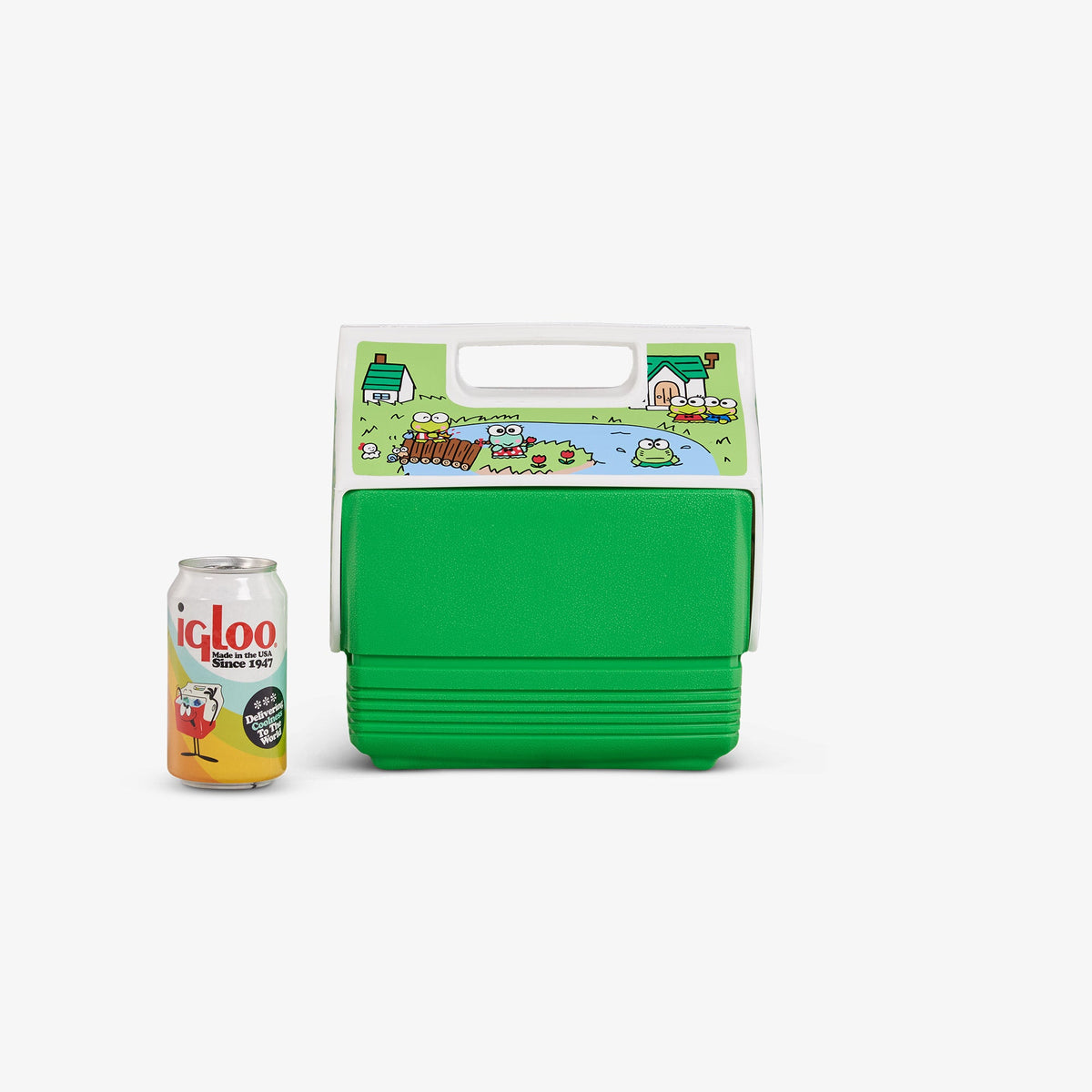 keroppitm-donut-pond-playmate-mini-4-qt-cooler-s7 00027603-P.jpg