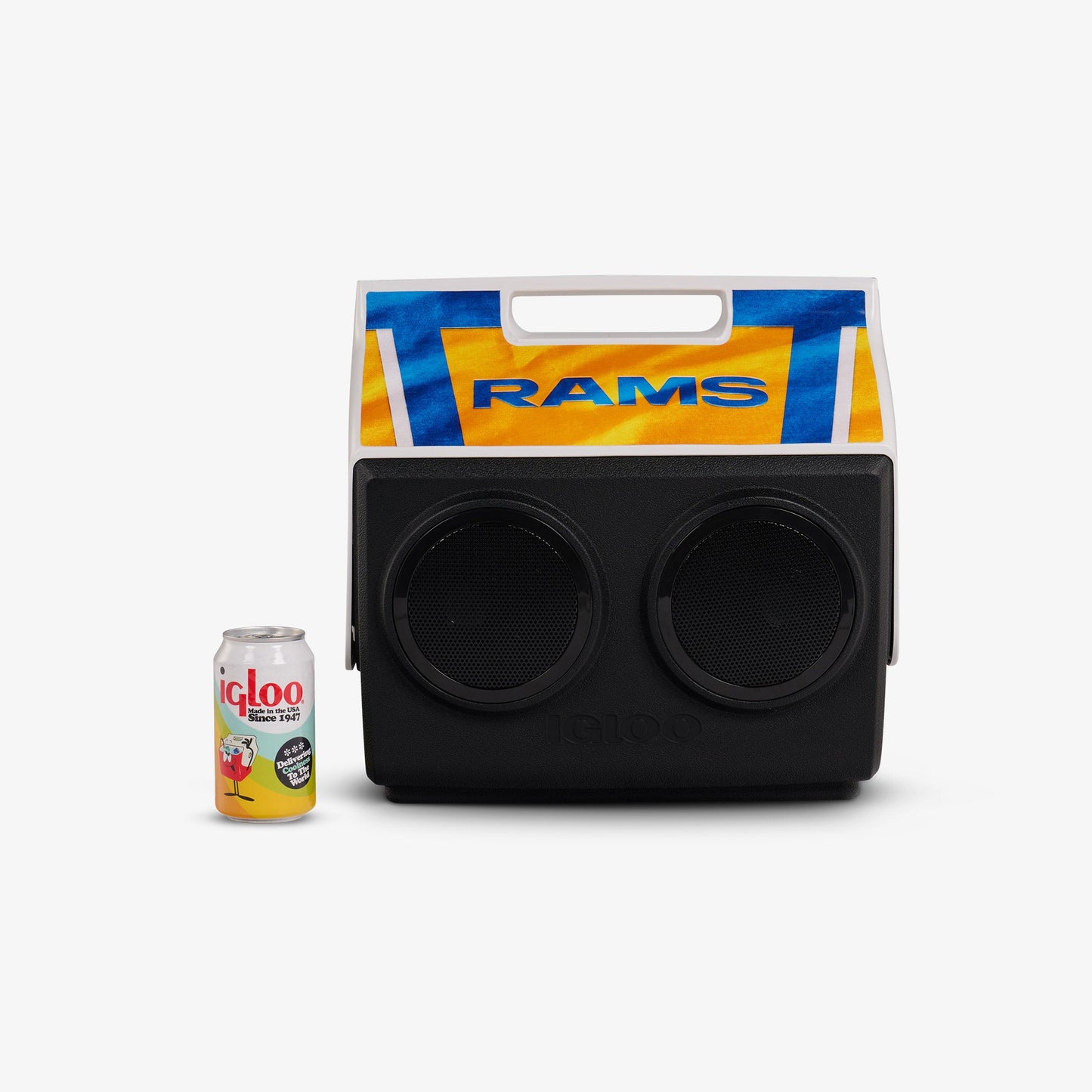 los-angeles-rams-kooltunes-o3 00027672_5.jpg