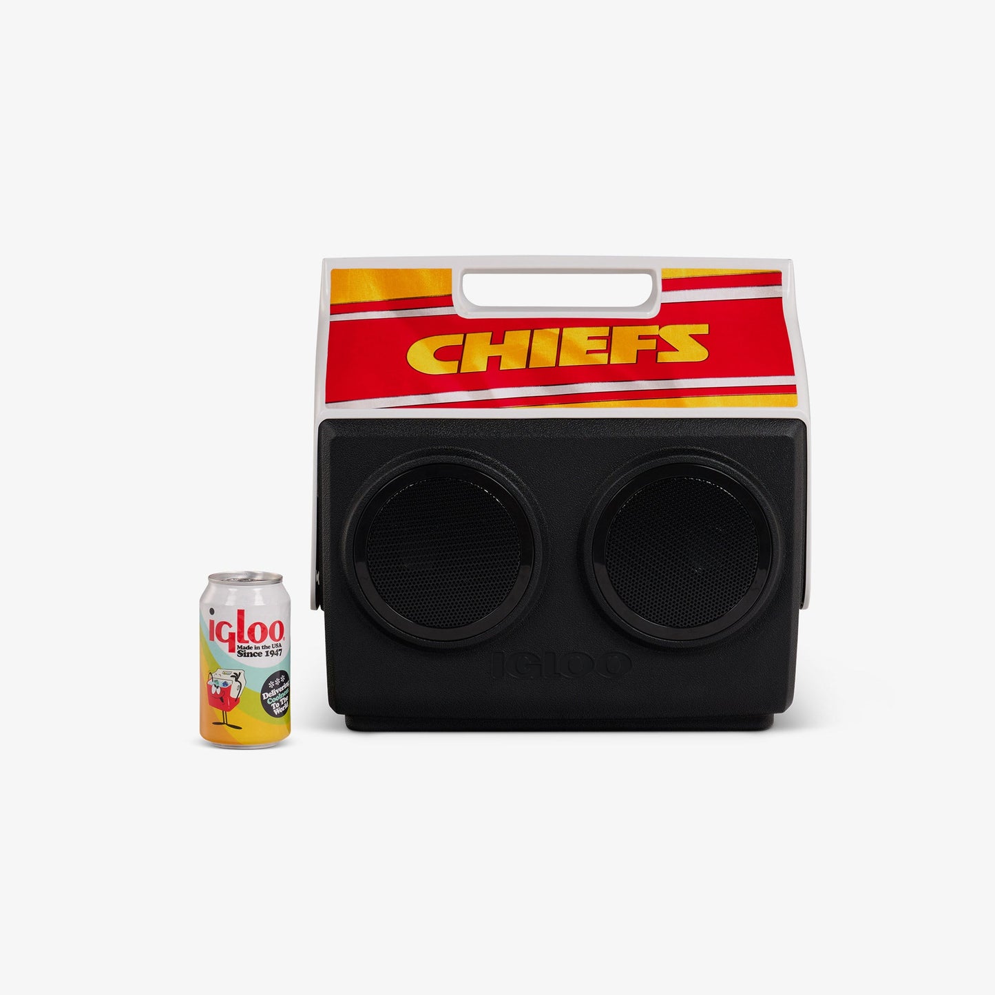 kansas-city-chiefs-kooltunes-h2 00027673_5.jpg