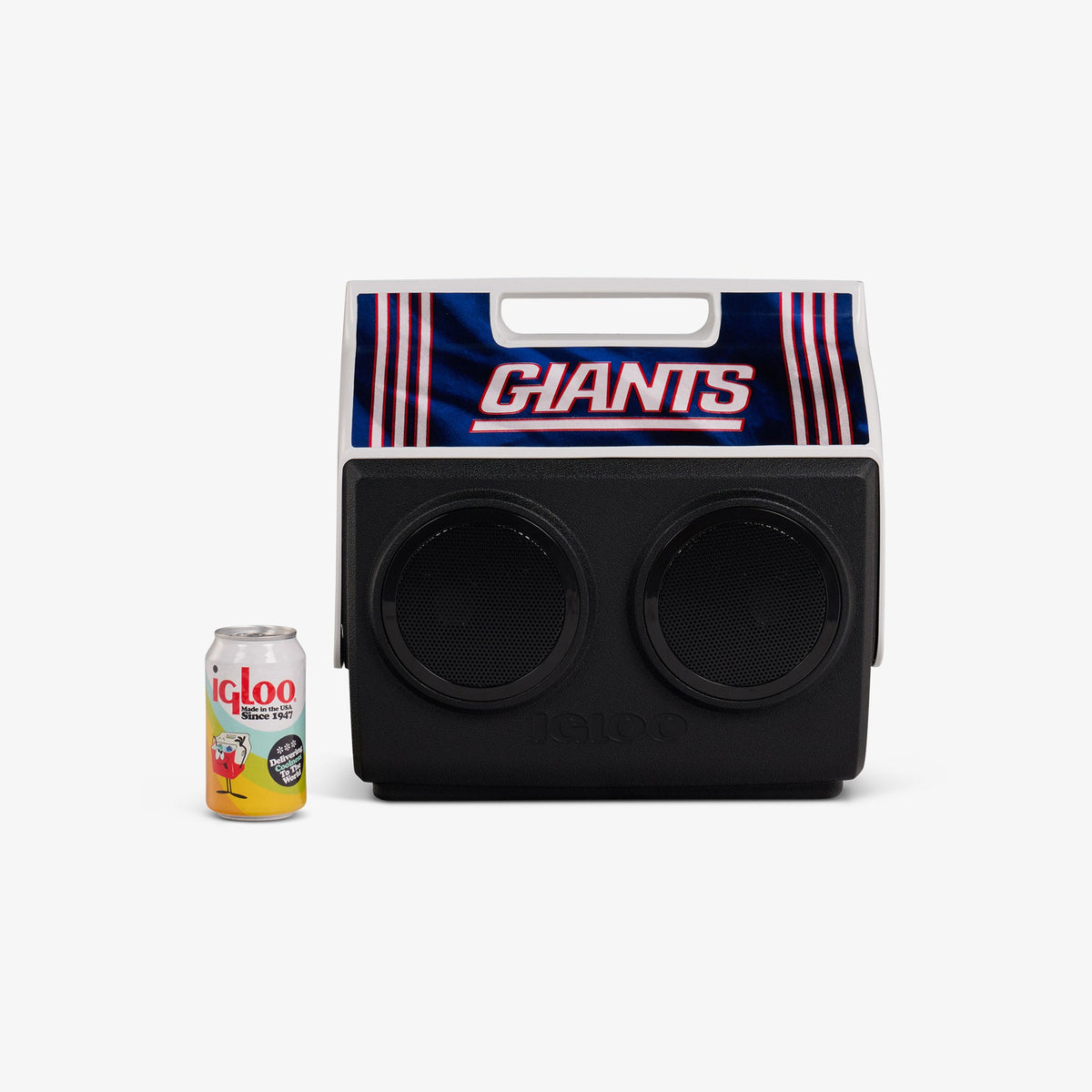 new-york-giants-kooltunes-y2 00027674_5.jpg