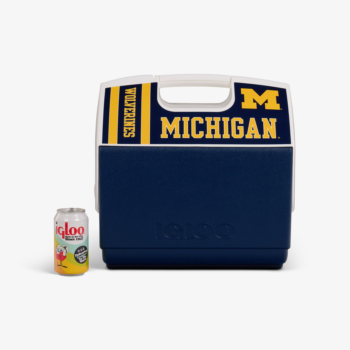 university-of-michigantm-playmate-elite-16-qt-cooler-m4 00027687-P.jpg