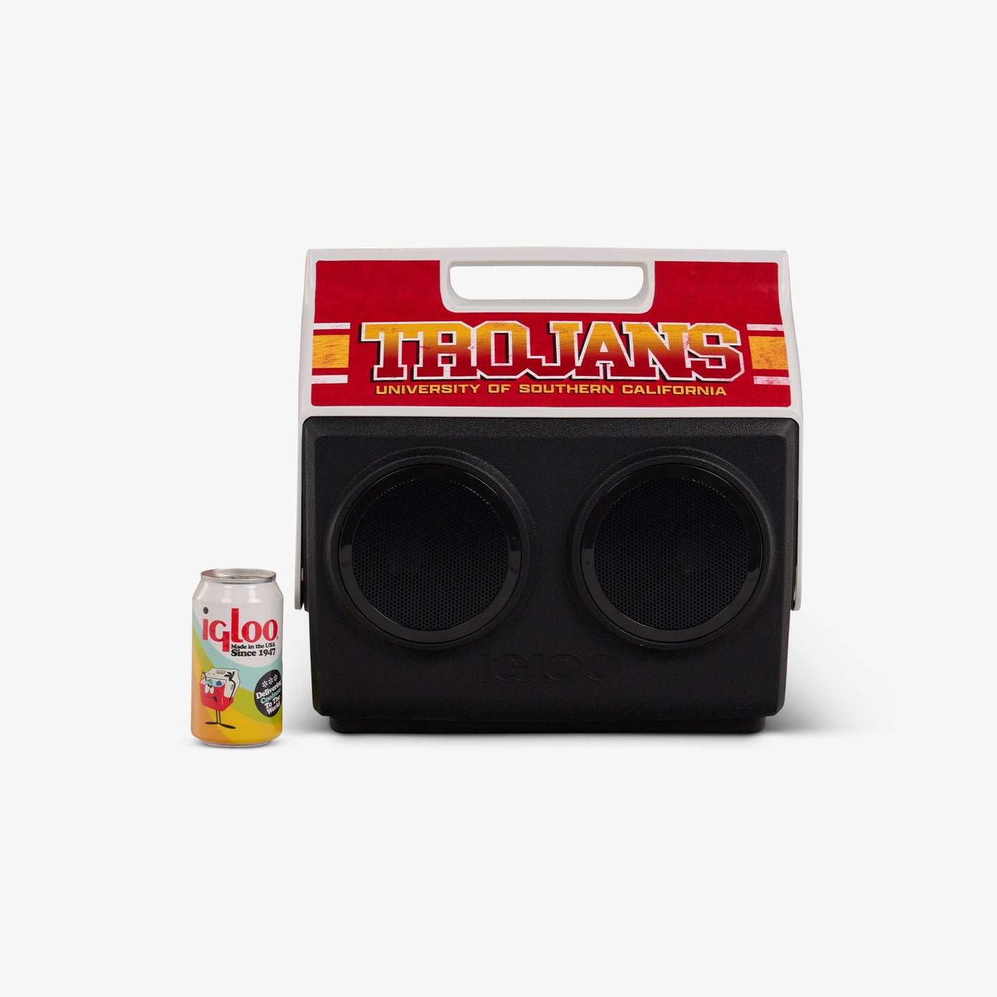 university-of-southern-california-kooltunes-c5 00027728-P.jpg