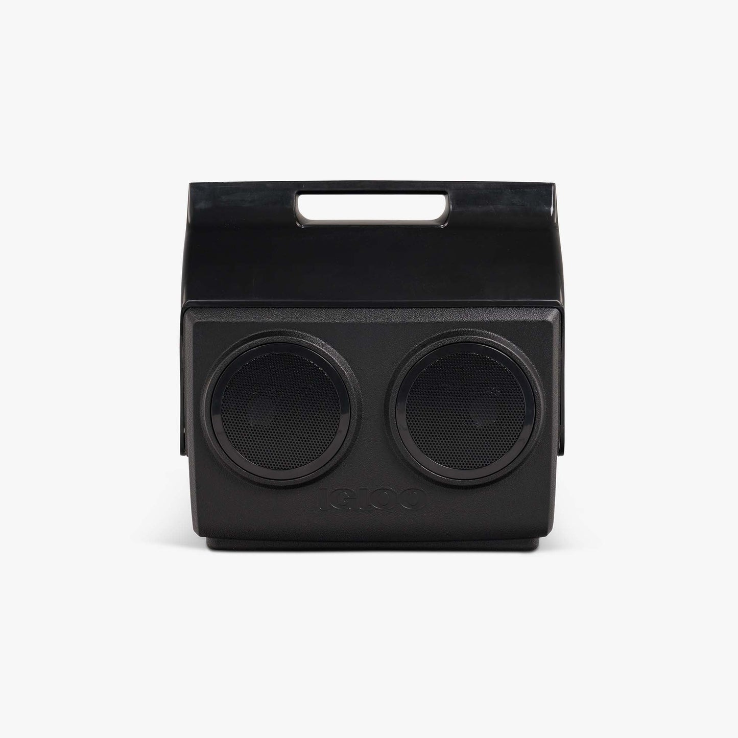 kooltunes-g0 00027739-F_d68d1788-5be2-45f7-98f5-9c59d20b9aa3.jpg