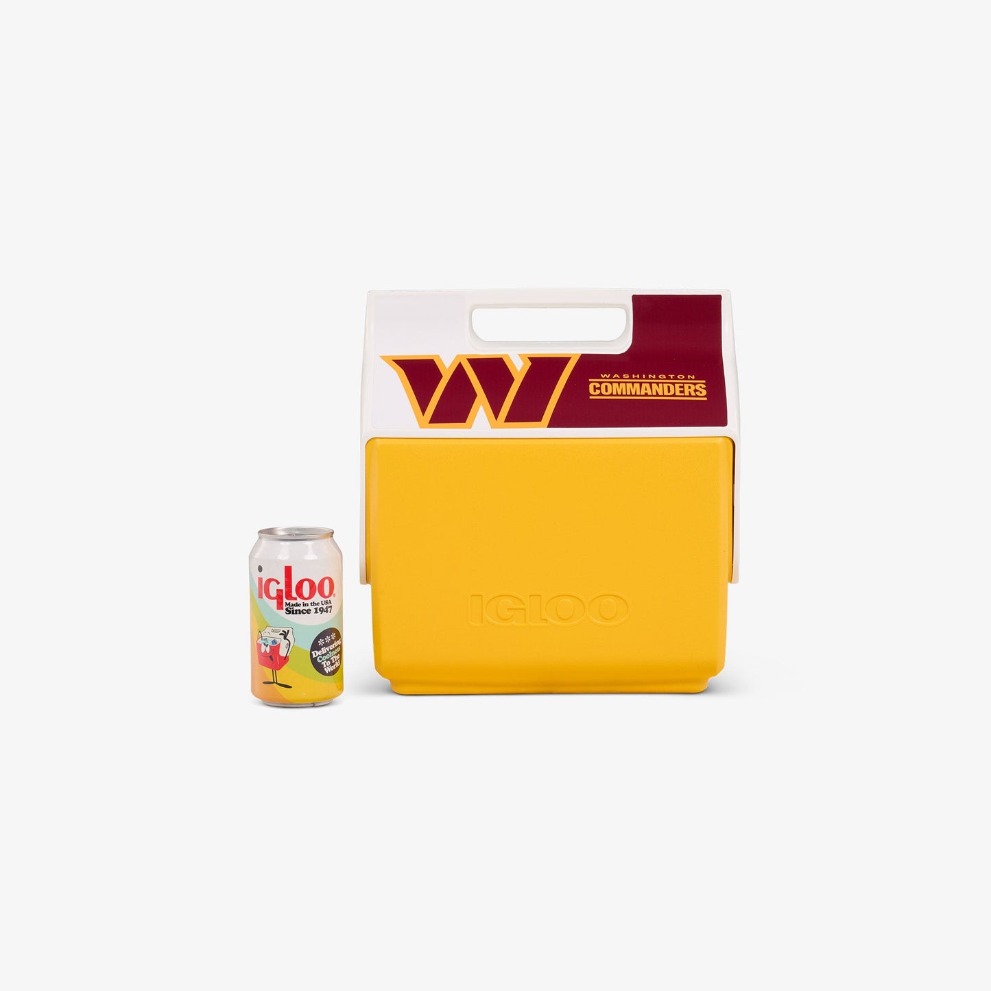 washington-commanders-little-playmate-7-qt-cooler-w4 00027769-P.jpg