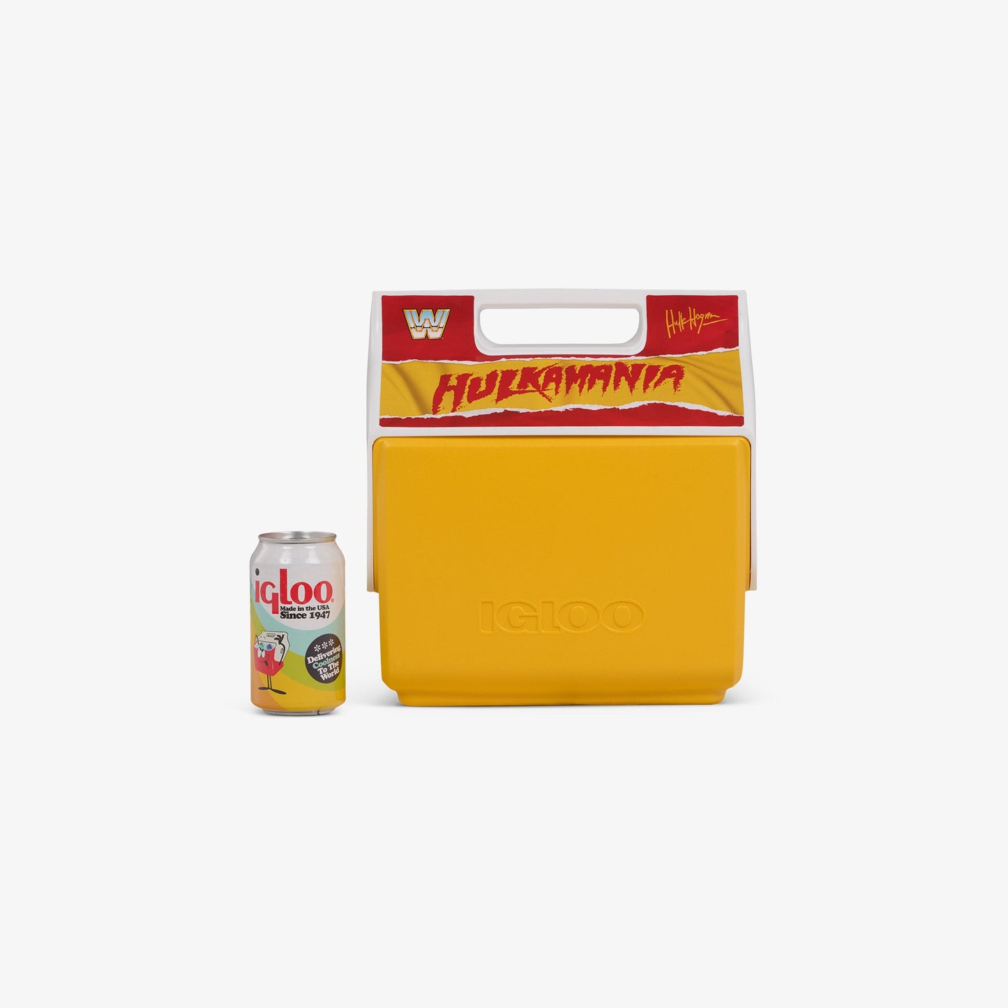 wwe-hulkamania-little-playmate-7-qt-cooler-w4 00027809-P.jpg